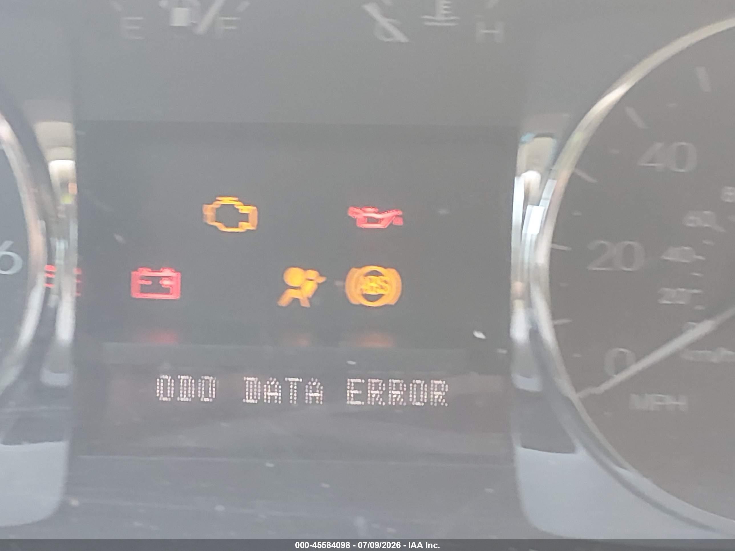 2006 Lincoln Zephyr   Beige vin: 3LNHM26126R664730