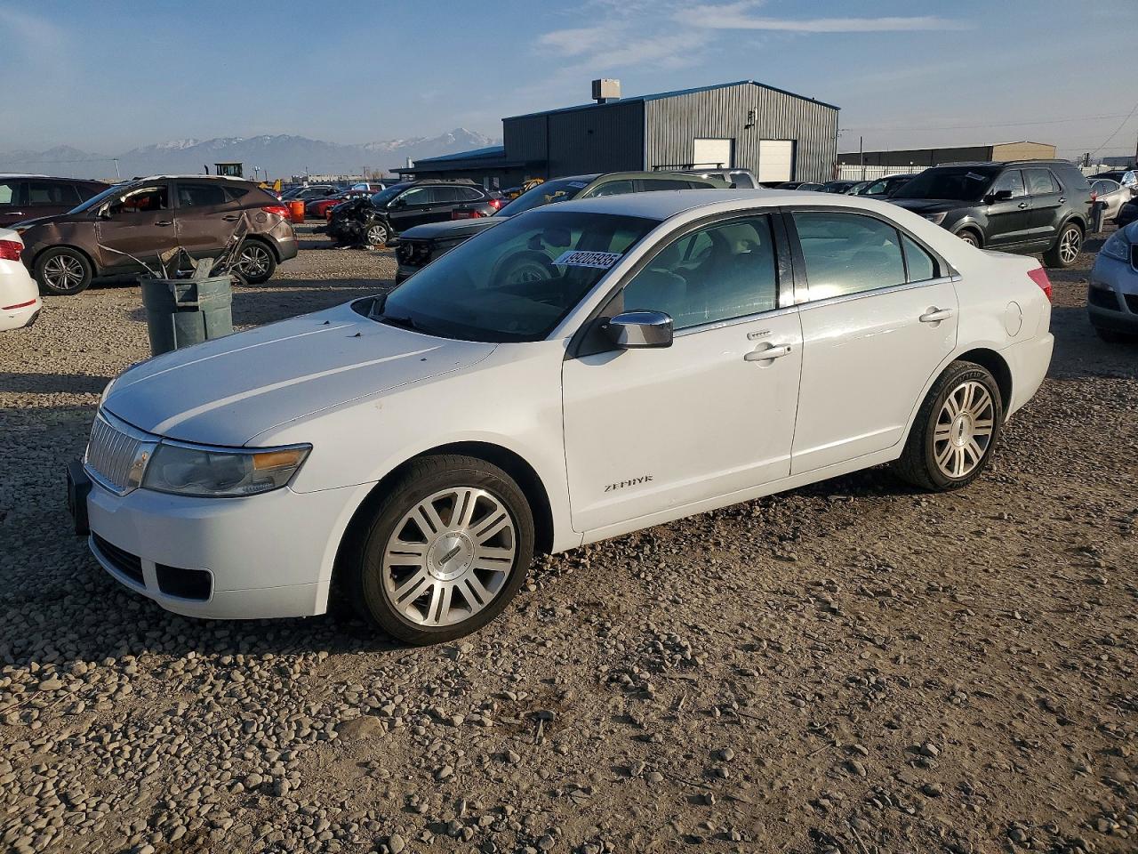 3LNHM26126R665120