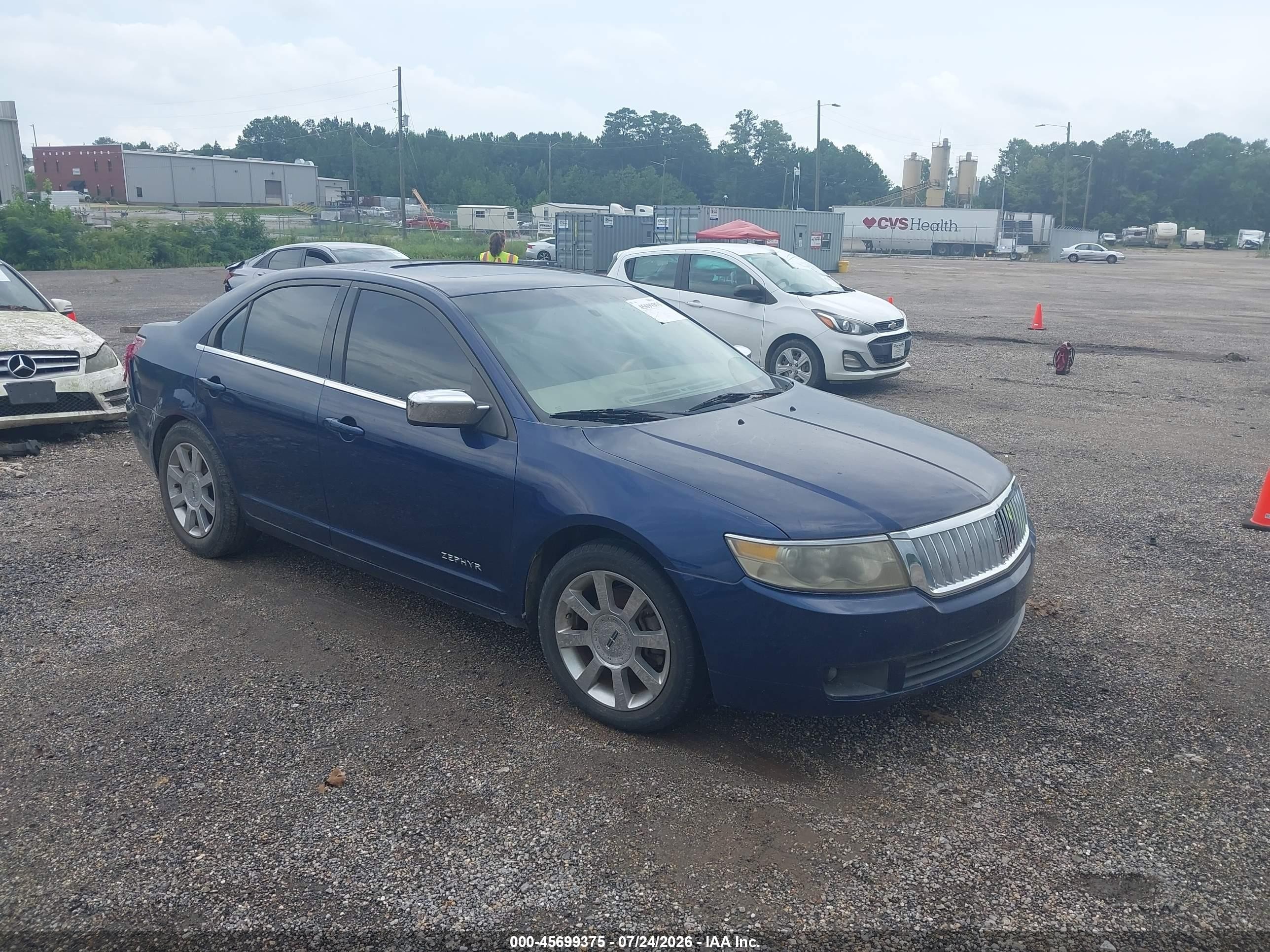 3LNHM26156R619572