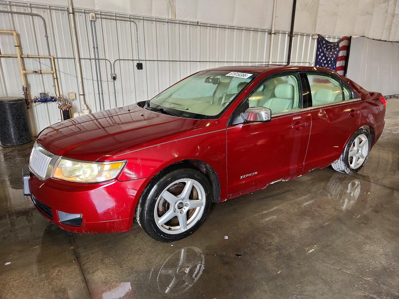 3LNHM26156R639966