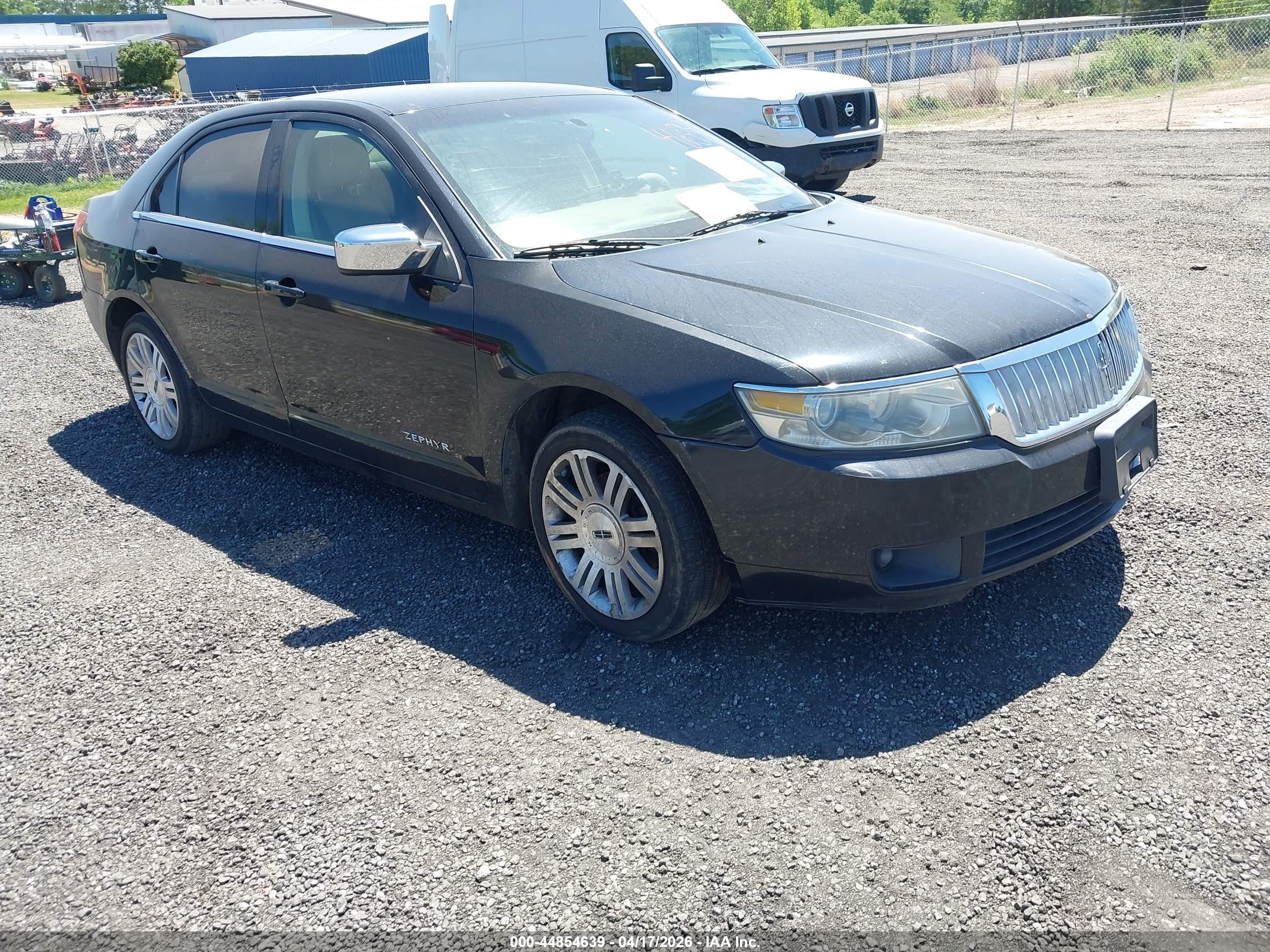 3LNHM26156R641331