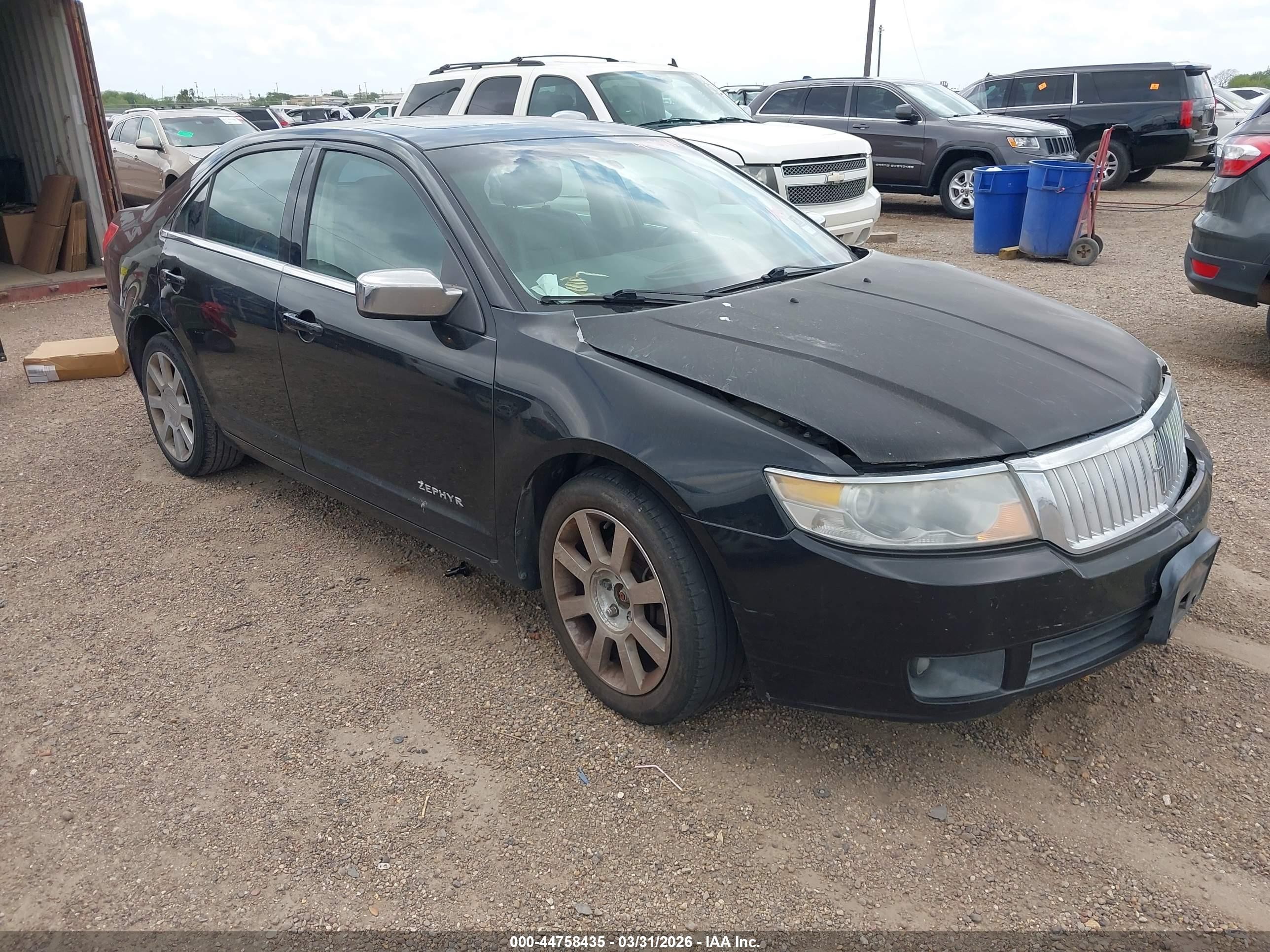 3LNHM26156R645203