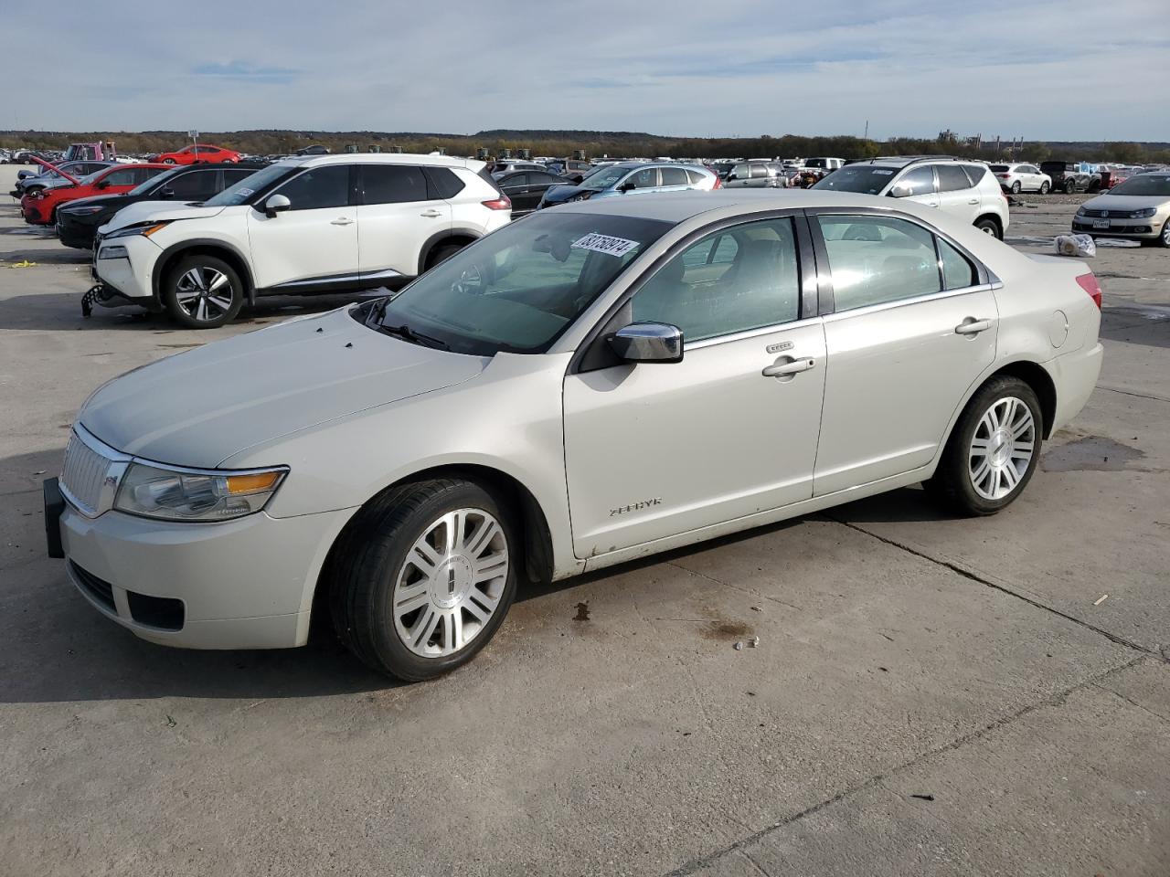 3LNHM26156R650725