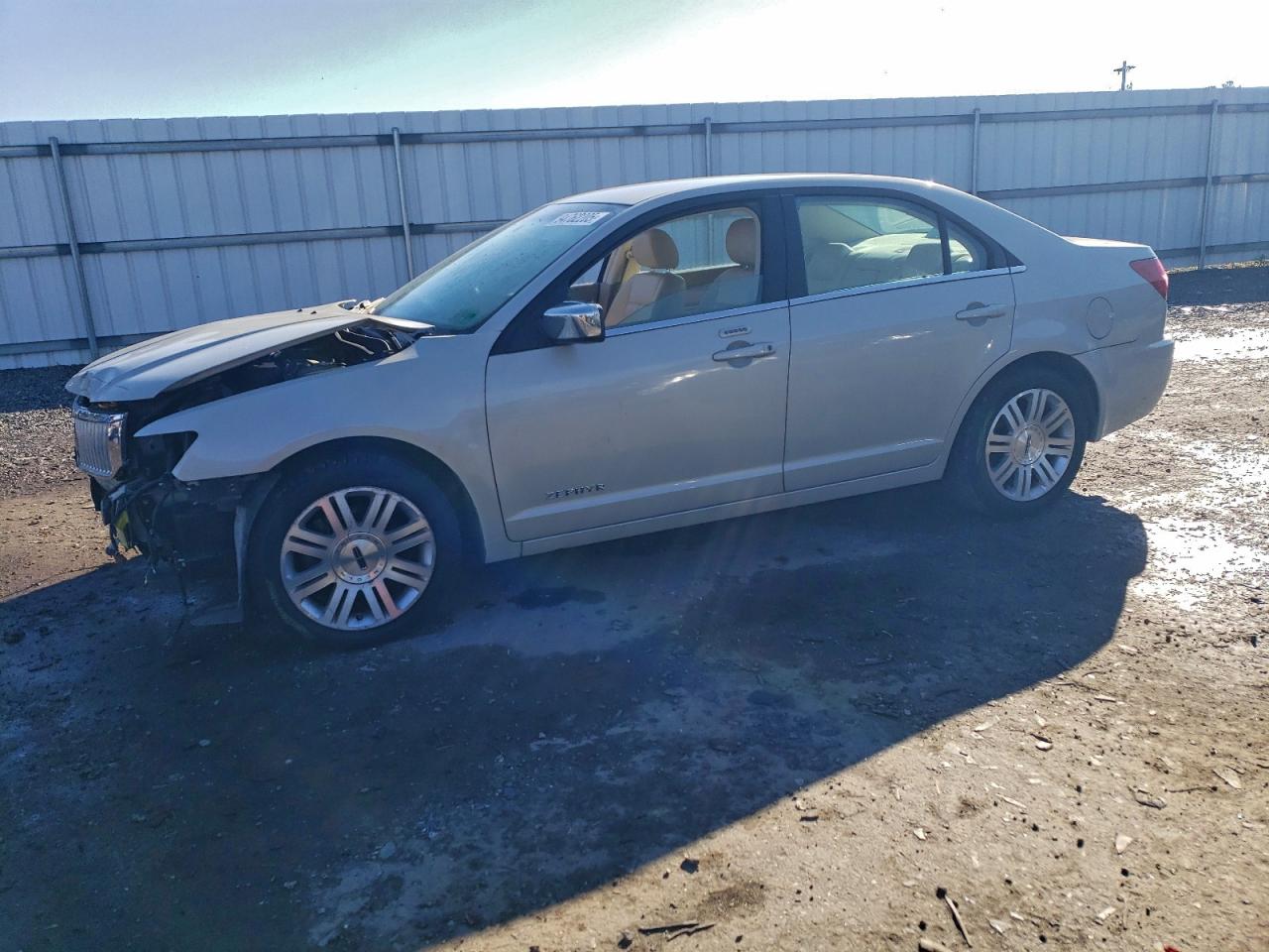 3LNHM26156R650868