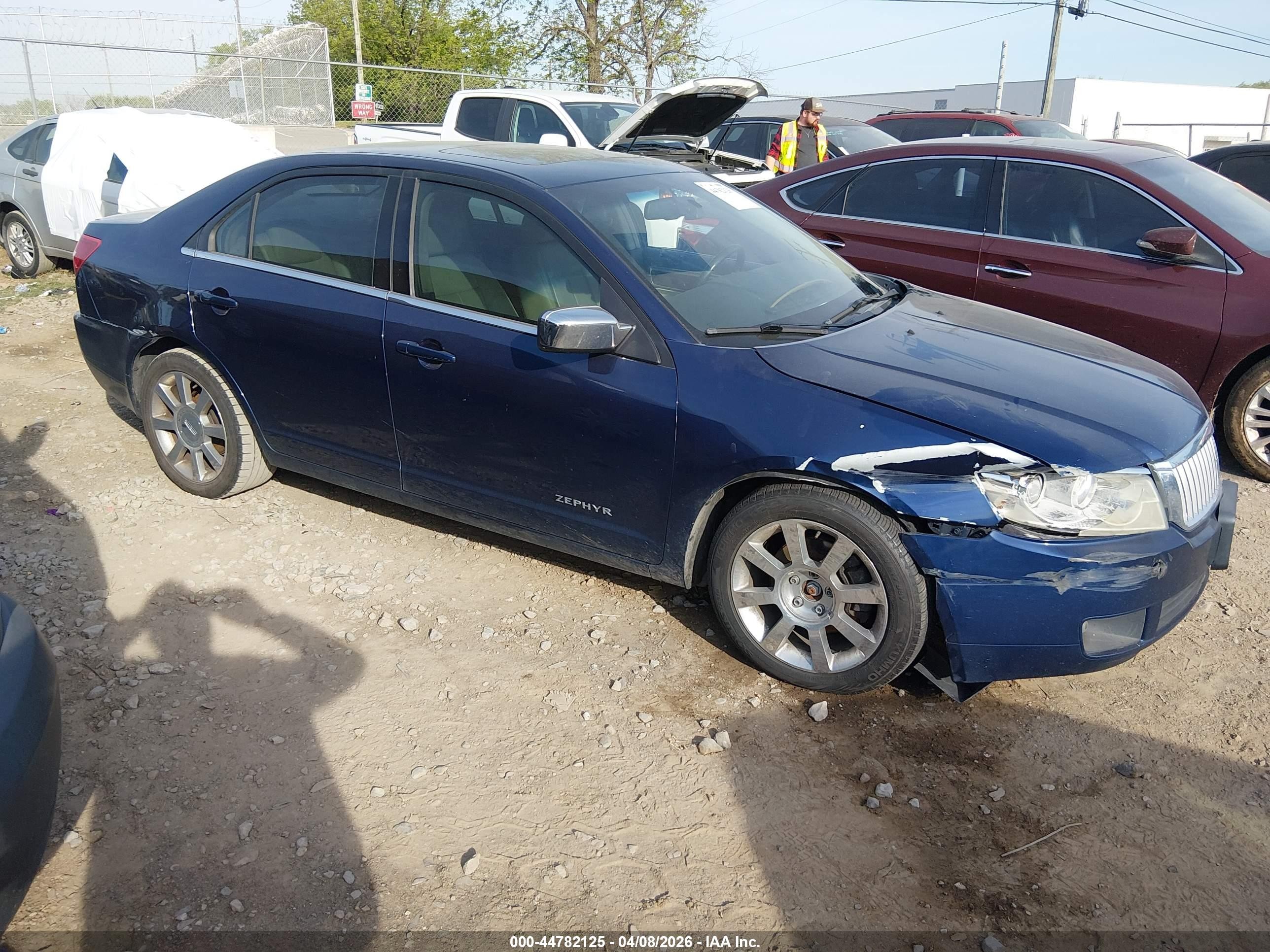 3LNHM26166R617670