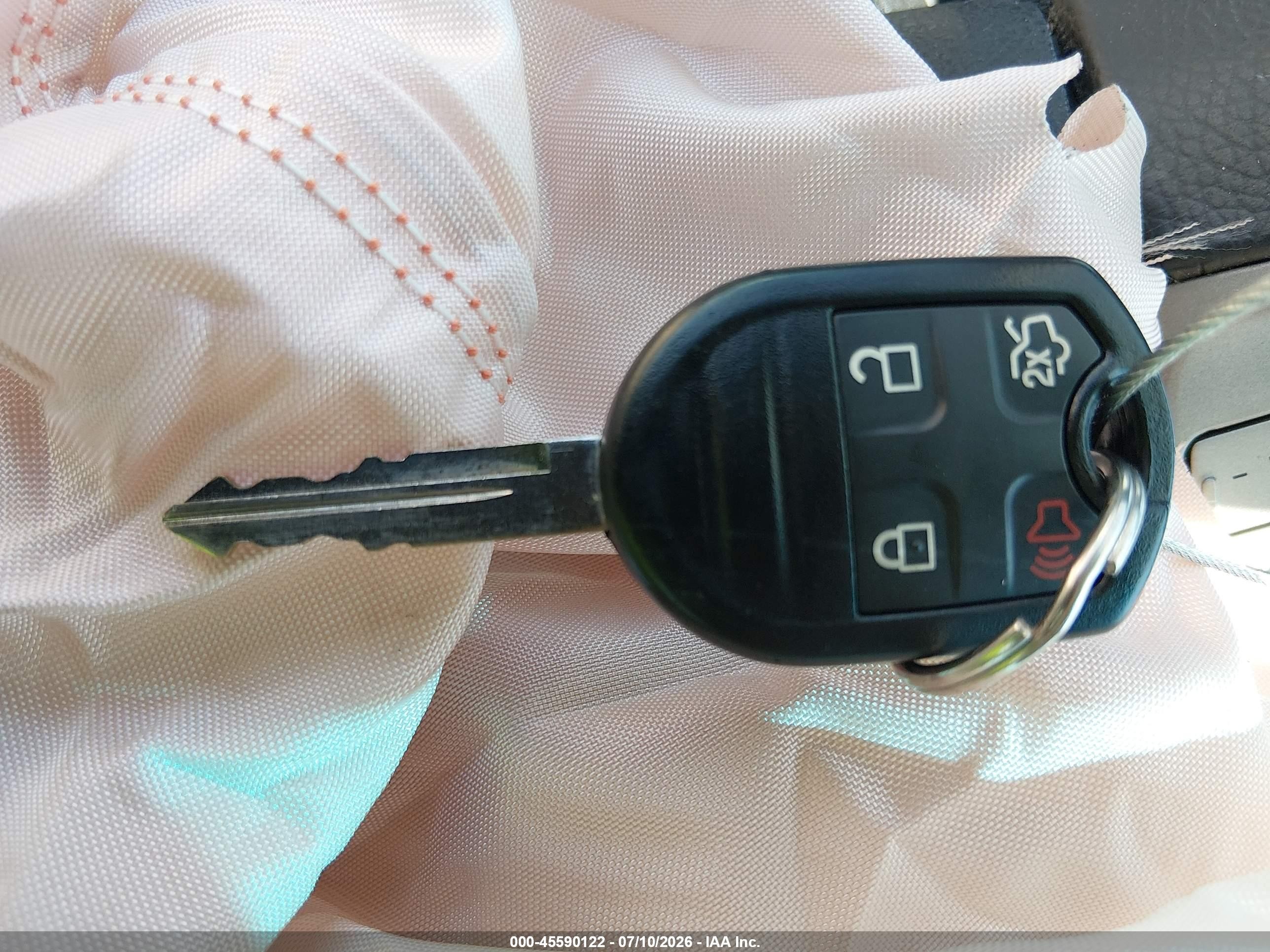 2006 Lincoln Zephyr   Черный vin: 3LNHM26196R656141