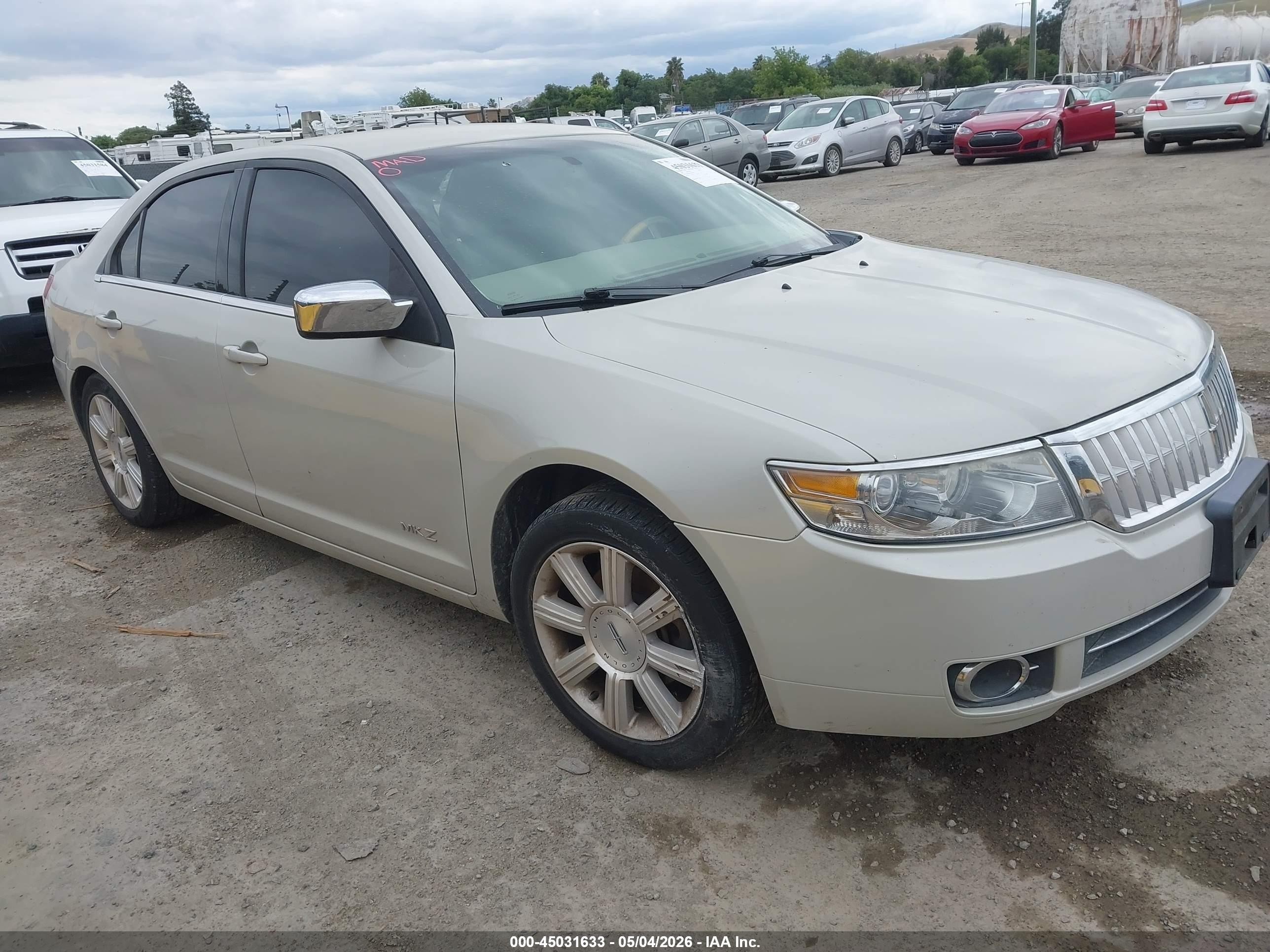 3LNHM26T17R650644
