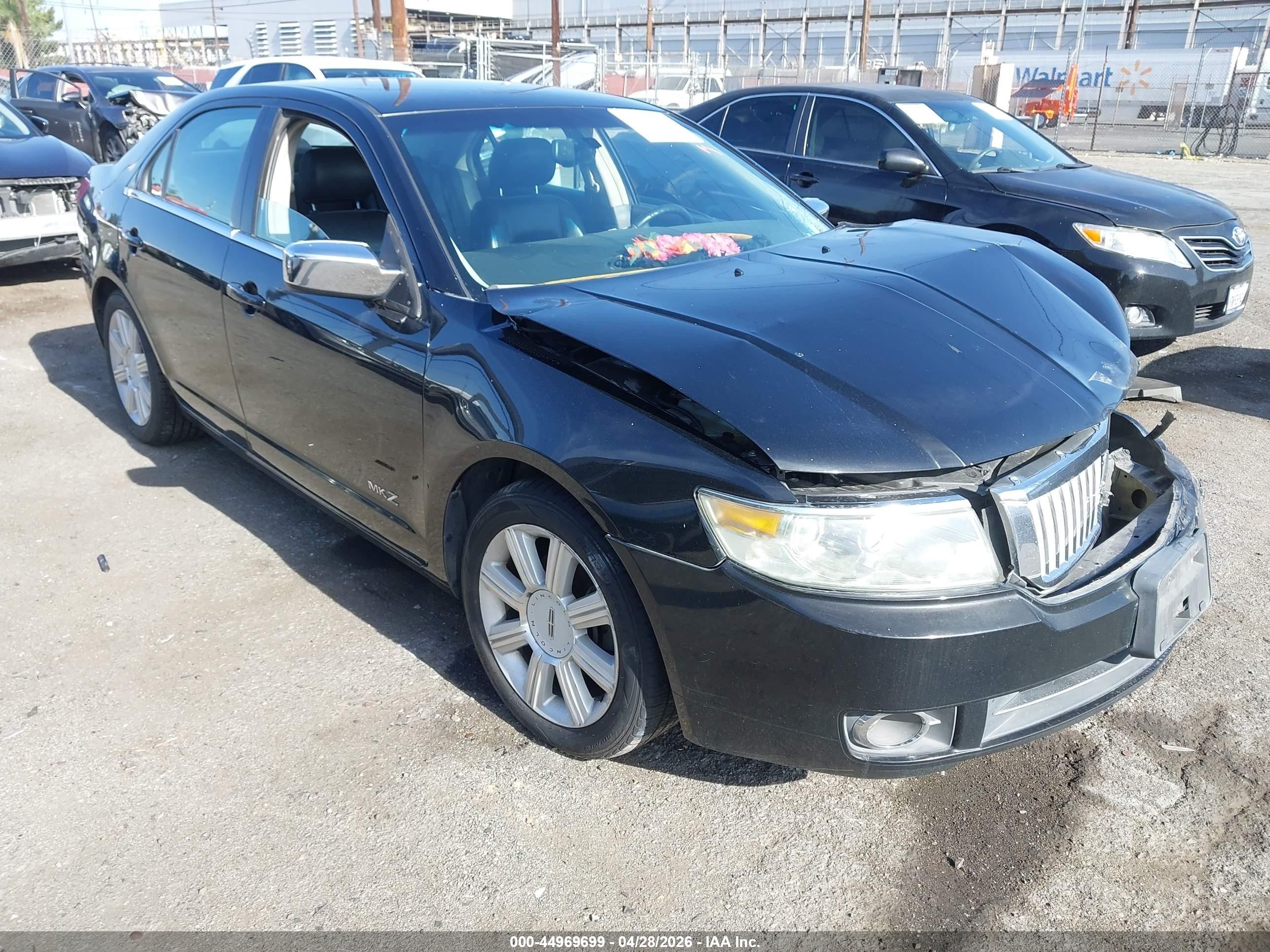 3LNHM26T18R664934