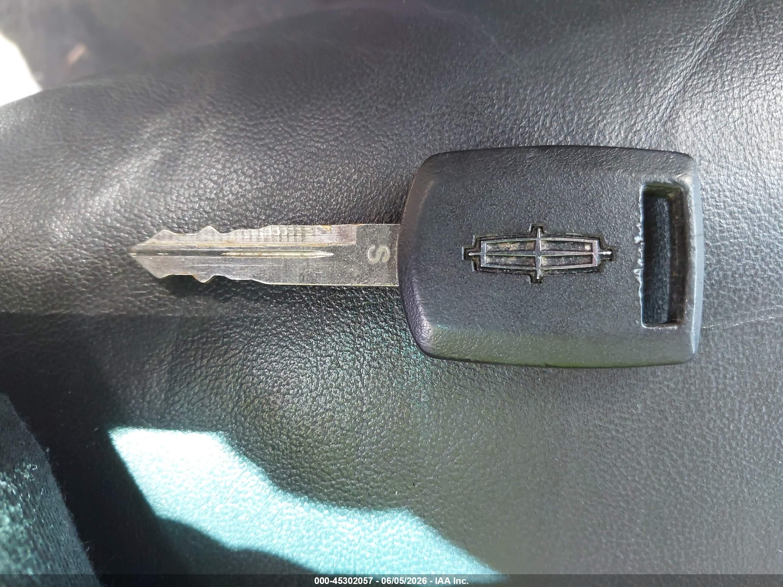 2007 Lincoln Mkz   Silver vin: 3LNHM26T37R659829