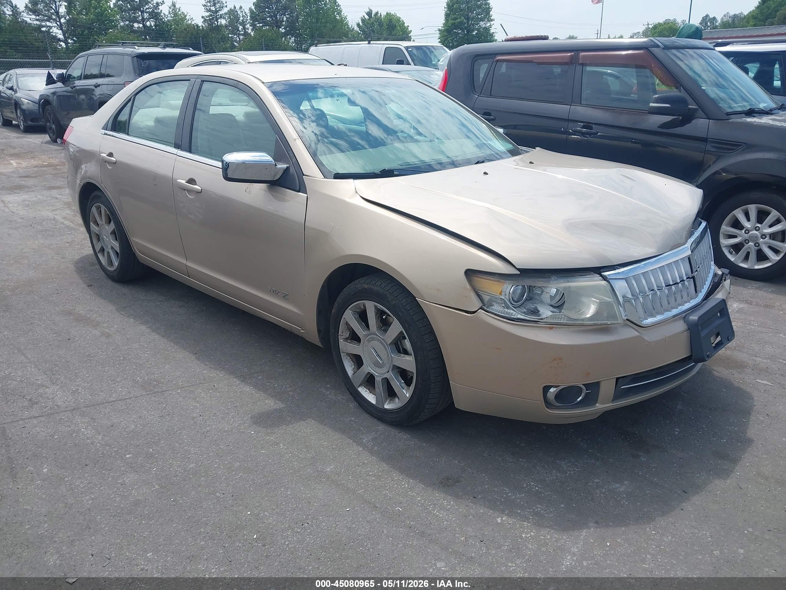 3LNHM26T58R640636