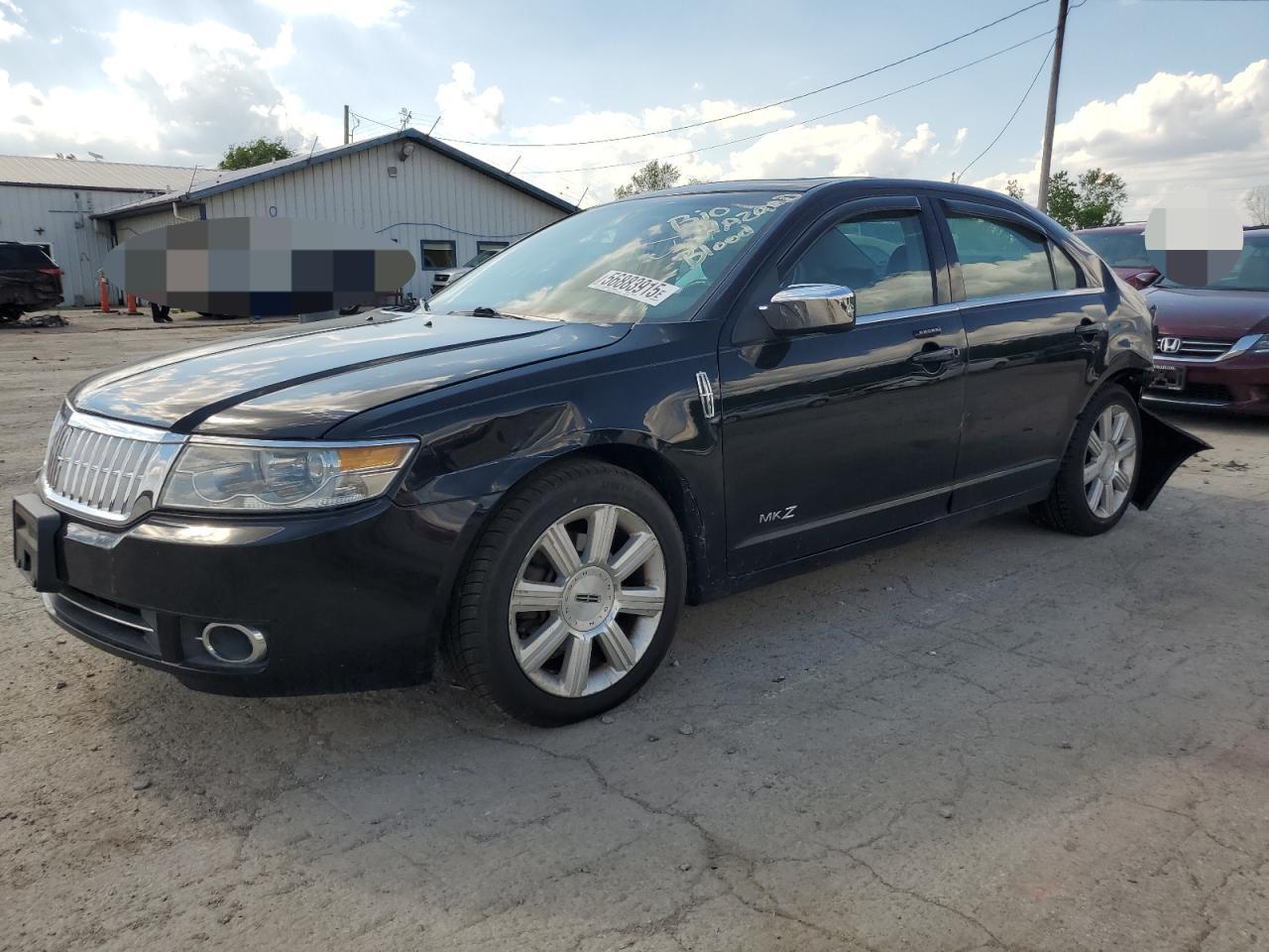 3LNHM26T58R641978