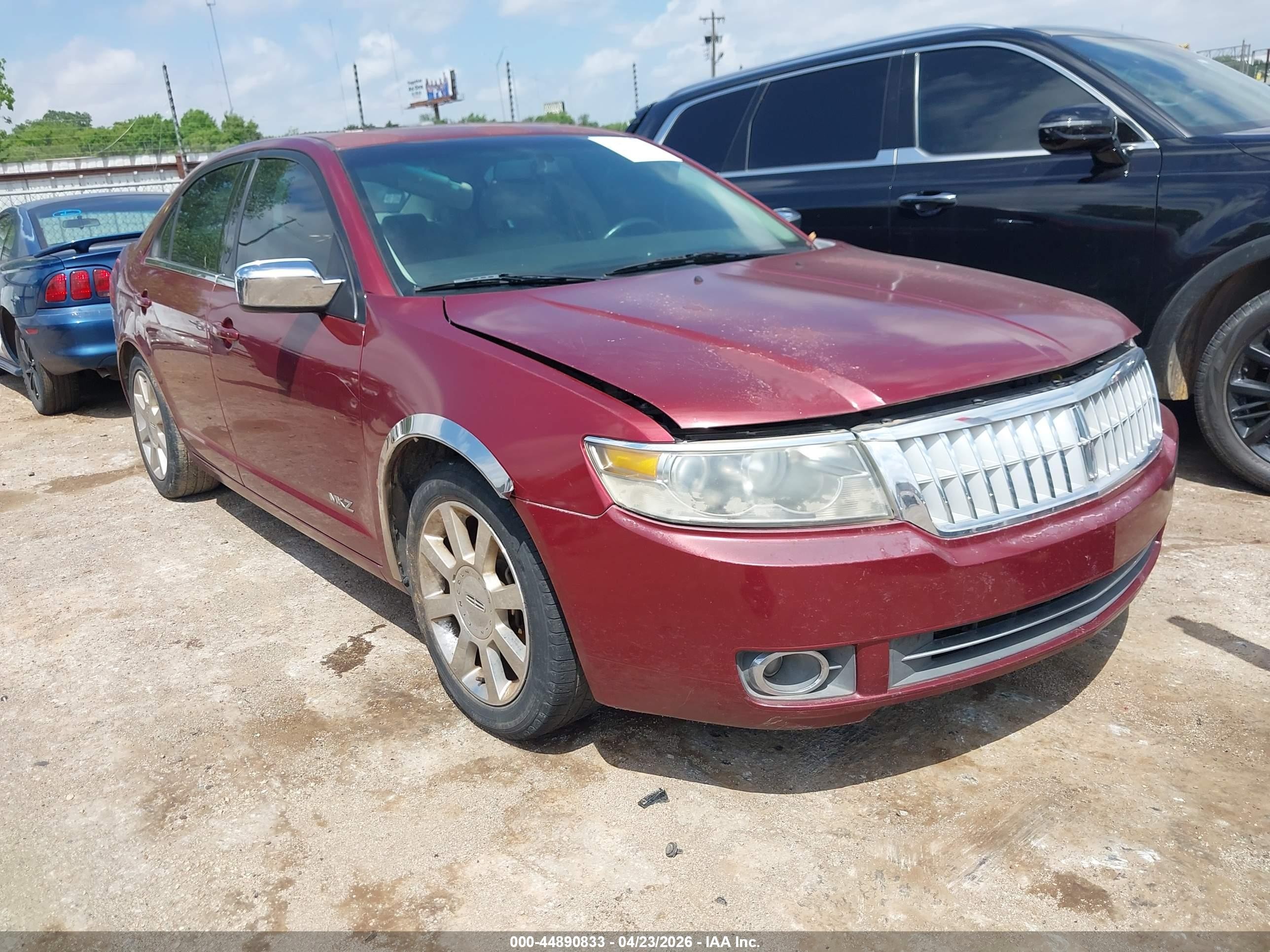 3LNHM26T67R641518