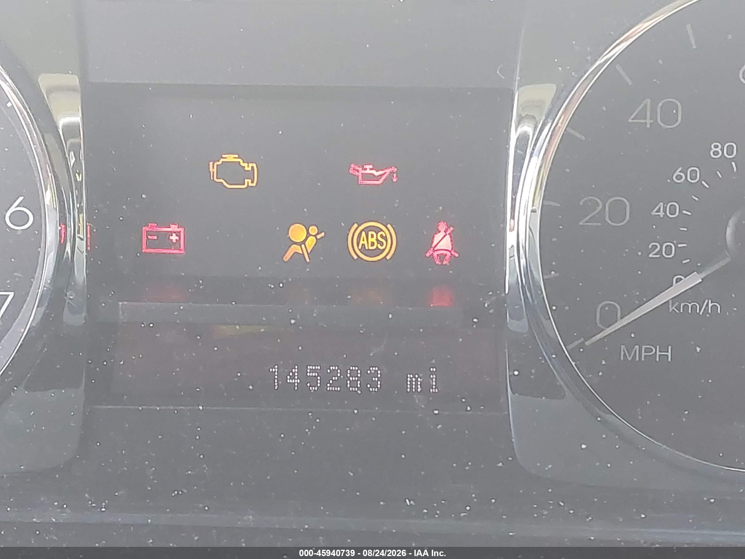 2007 Lincoln Mkz   Темно-бордовый vin: 3LNHM26T77R628177