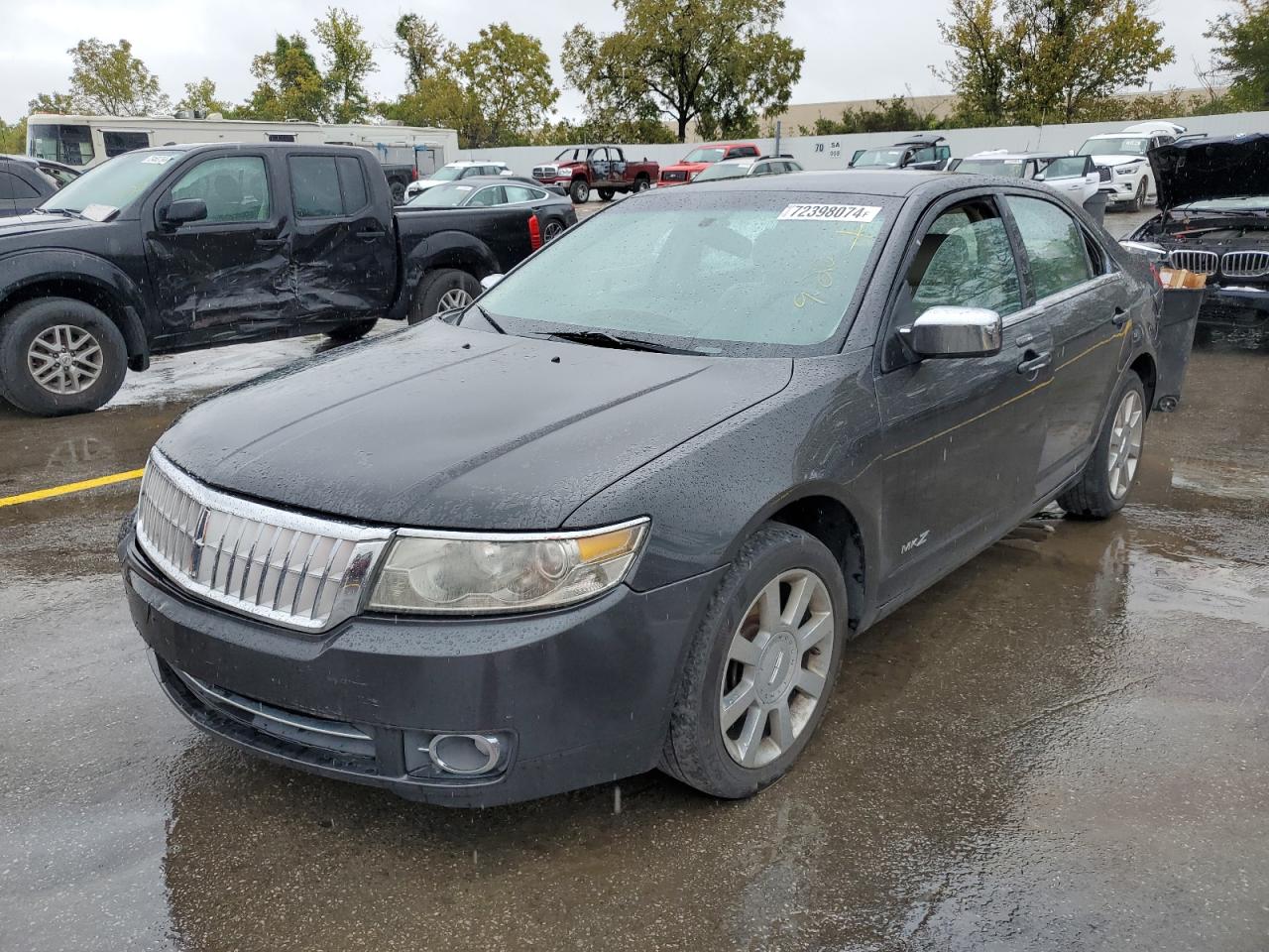 3LNHM26TX7R633227