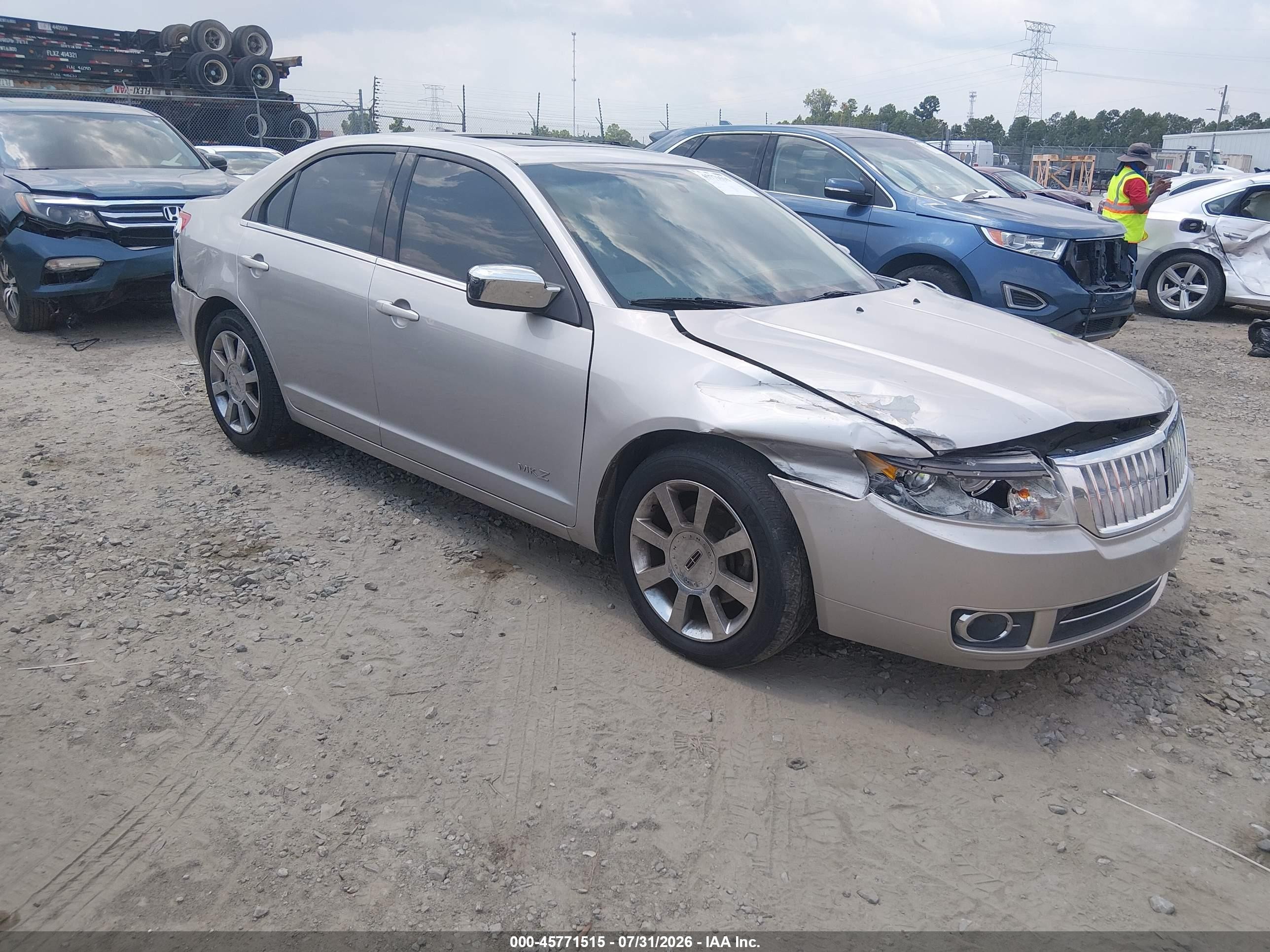 3LNHM26TX7R671718