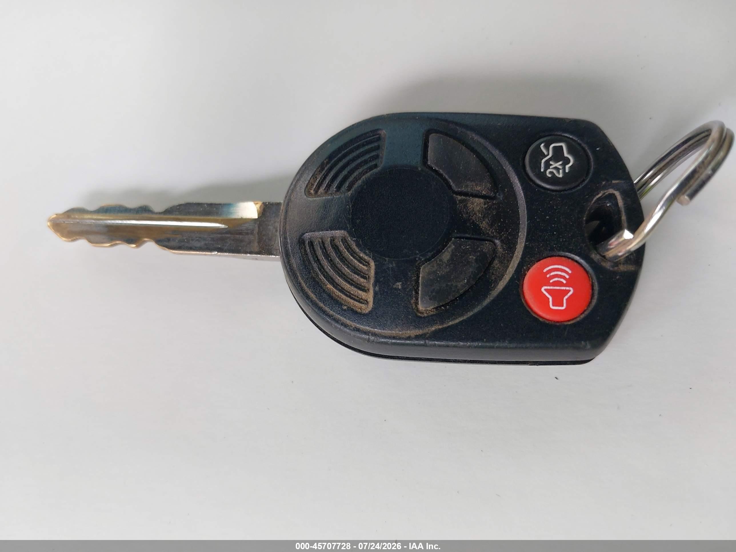 2009 Lincoln Mkz   Белый vin: 3LNHM26TX9R608752