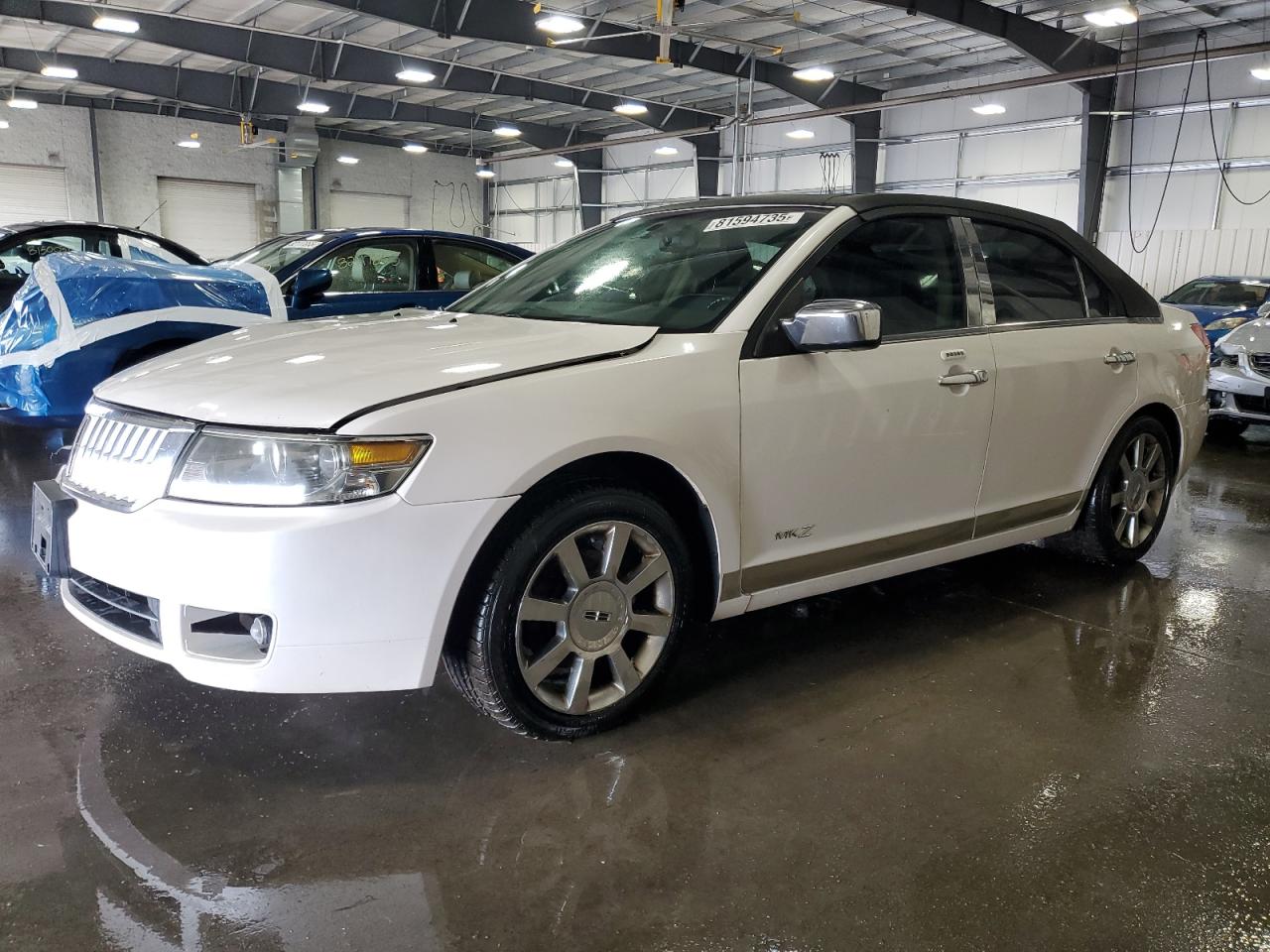 3LNHM26TX9R610338