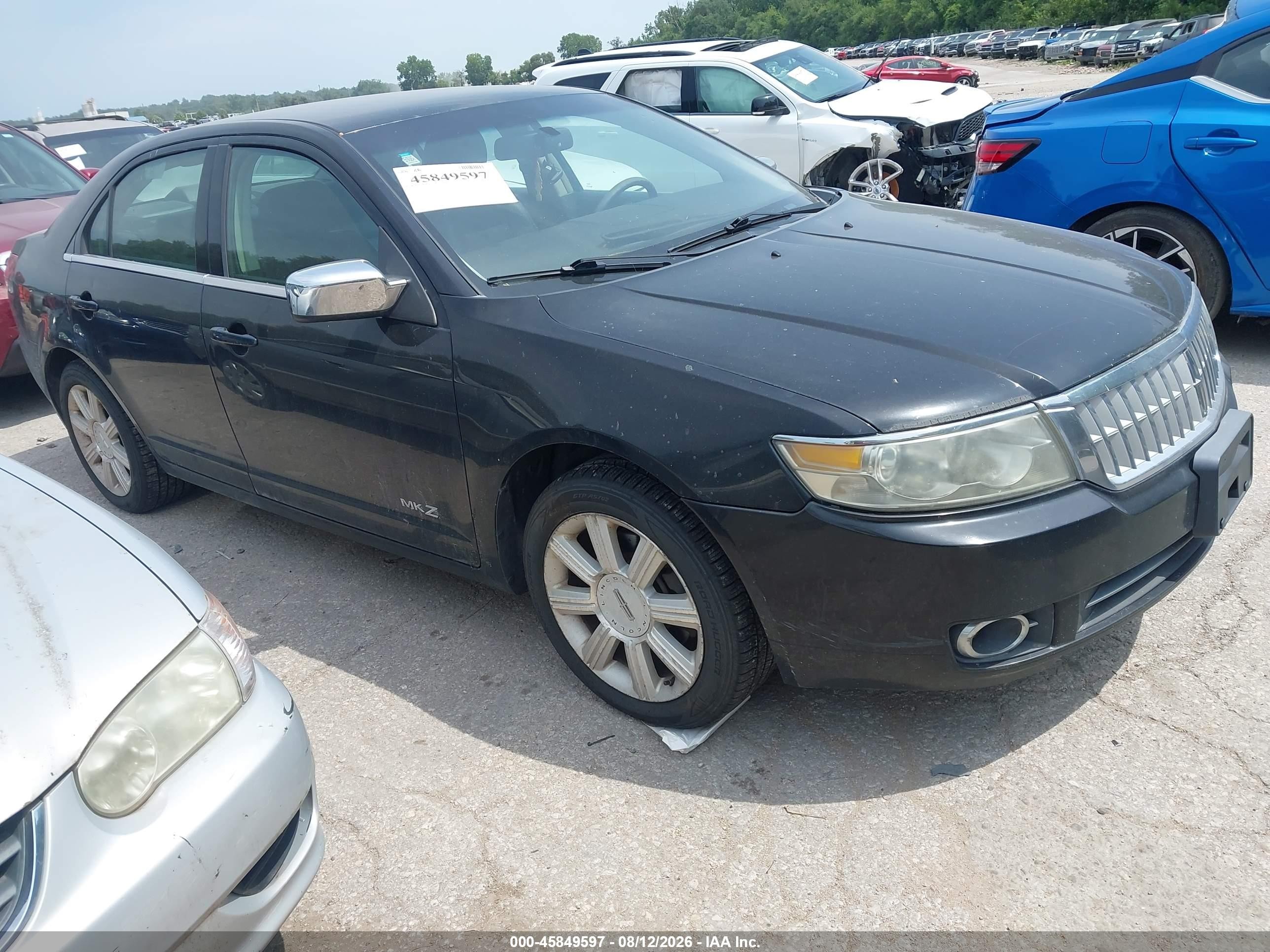 3LNHM28T07R628387