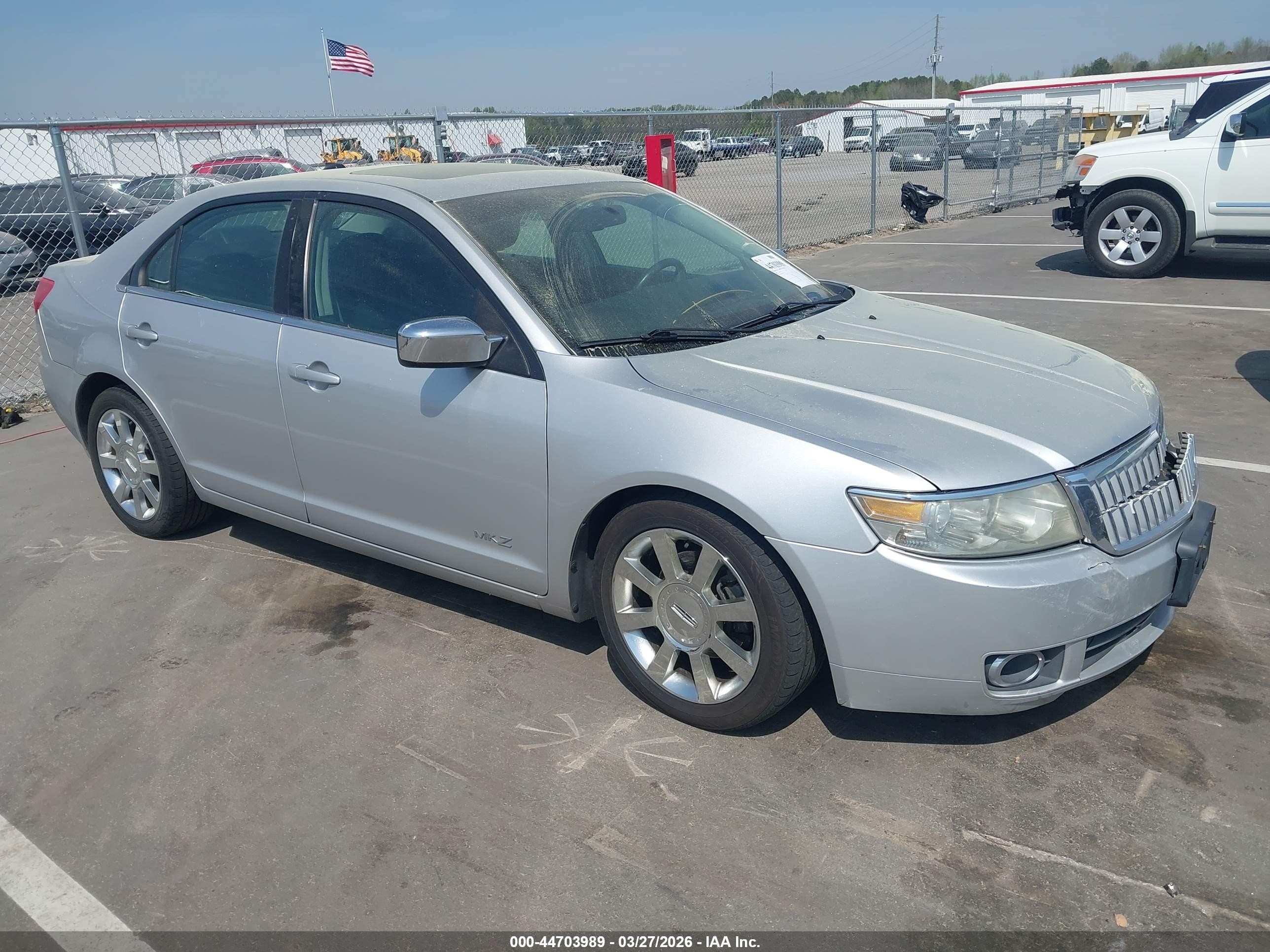 3LNHM28T09R620194