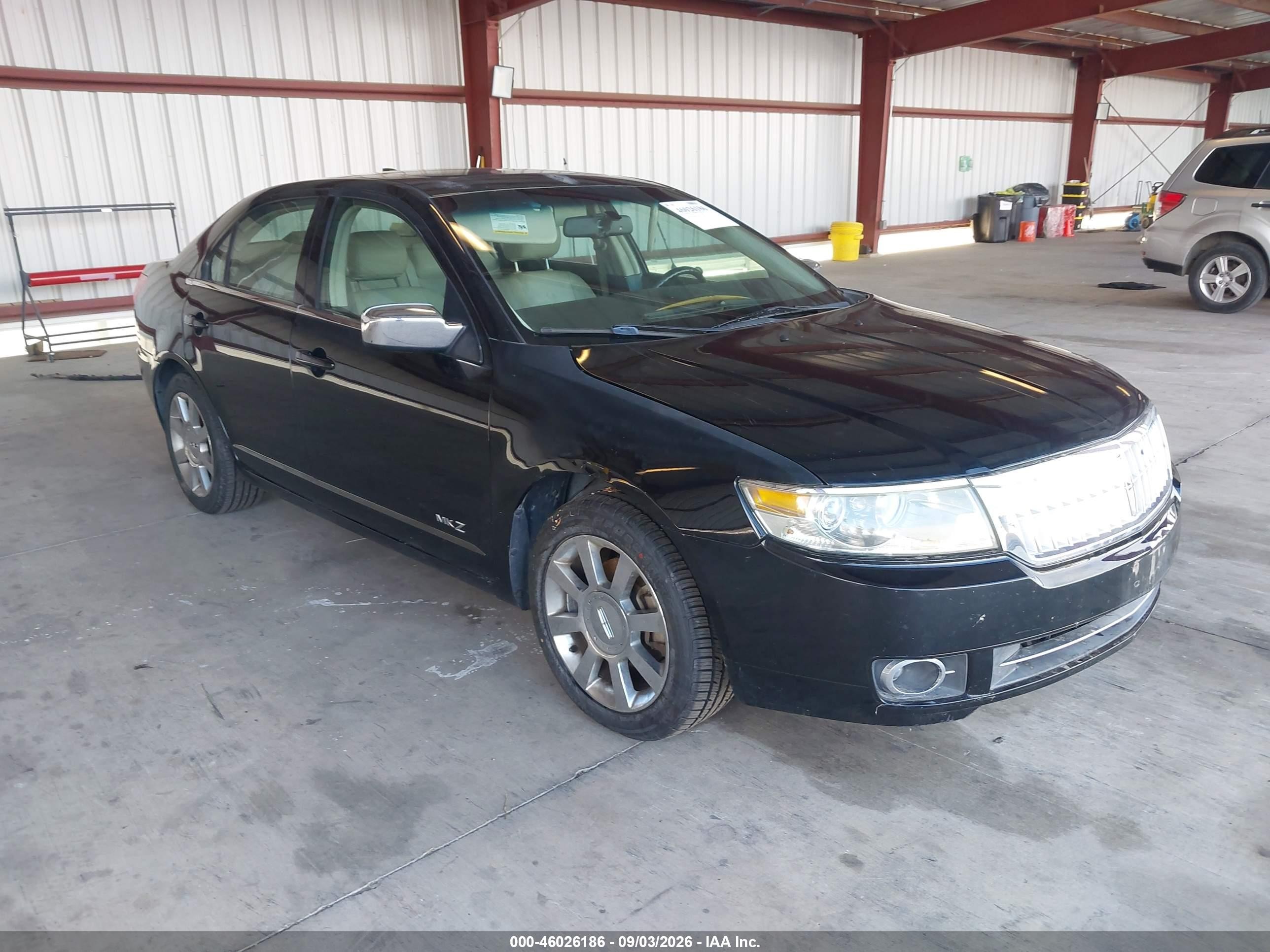 3LNHM28T68R606086