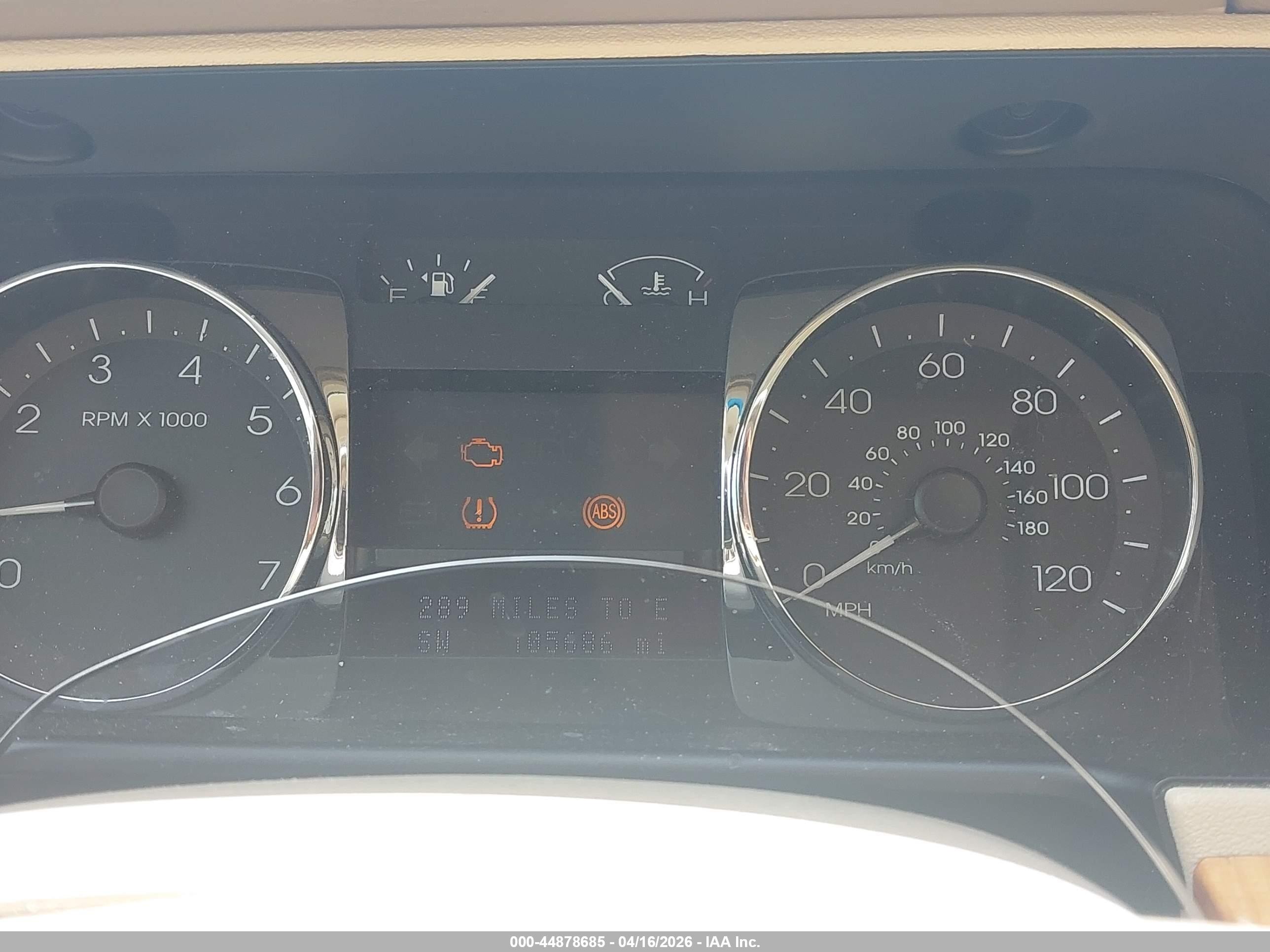 2008 Lincoln Mkz   Черный vin: 3LNHM28T68R634213