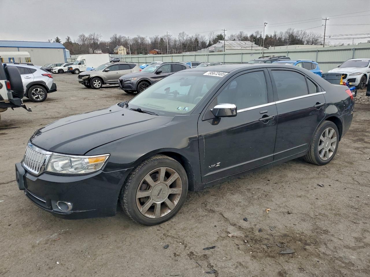 3LNHM28T69R611936