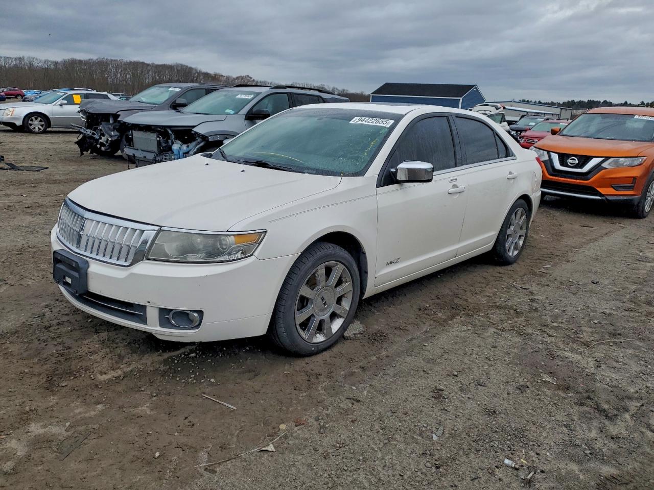 3LNHM28T99R621019