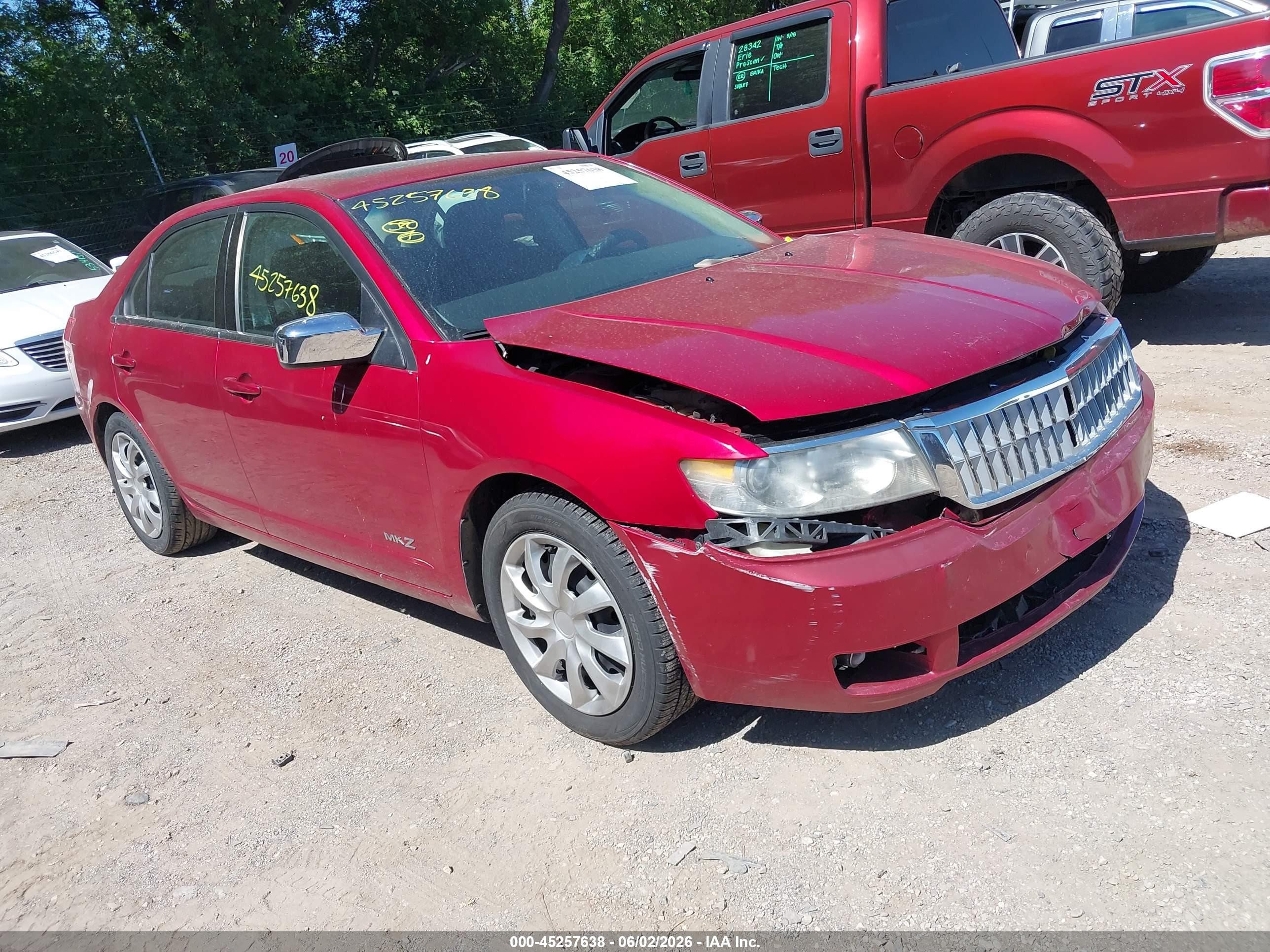 3LNHM28TX8R608164