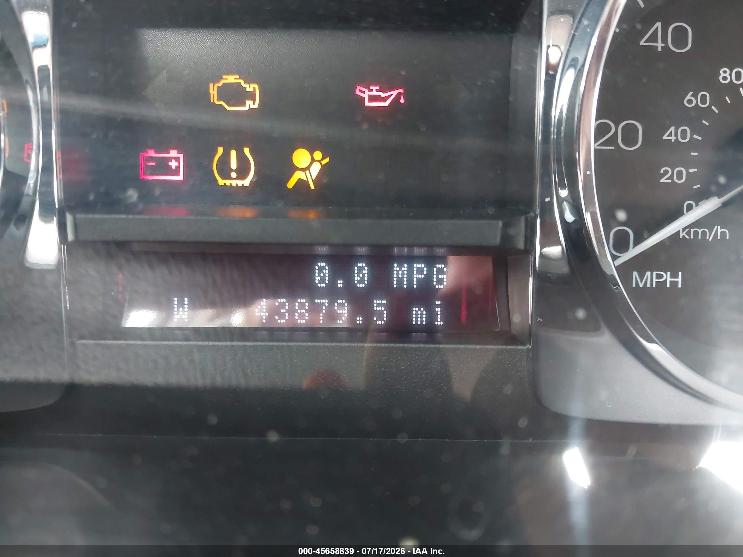 2008 Lincoln Mkz   Black vin: 3LNHM28TX8R613459