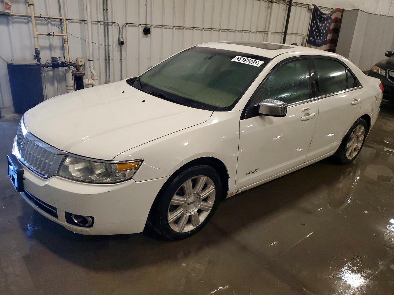 3LNHM28TX8R618645