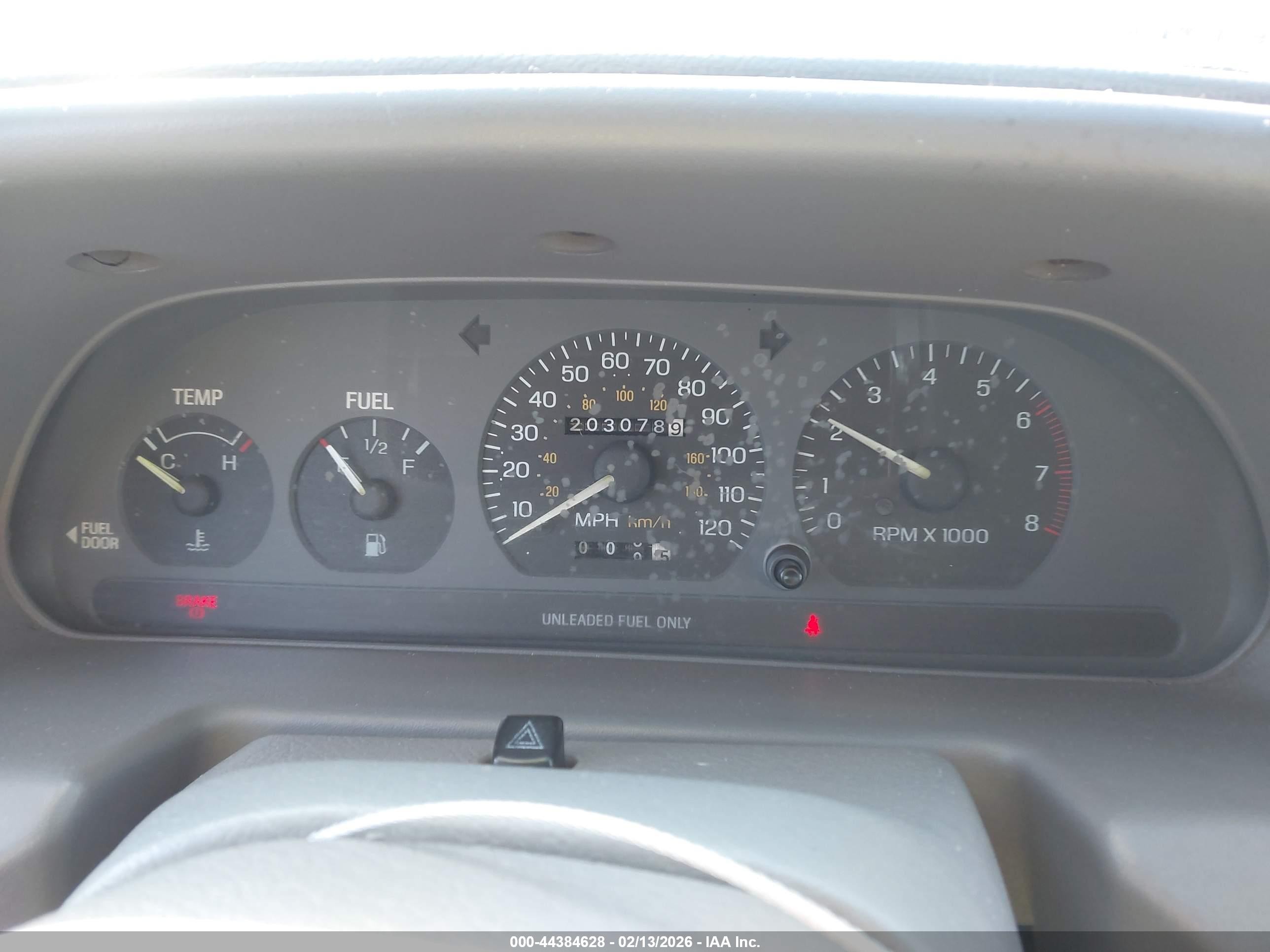 1995 Mercury Tracer Trio Teal vin: 3MASM10J5SR617487