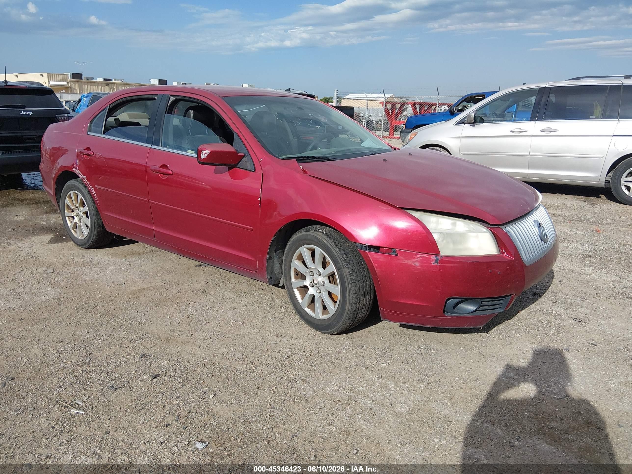 3MEFM07166R622512