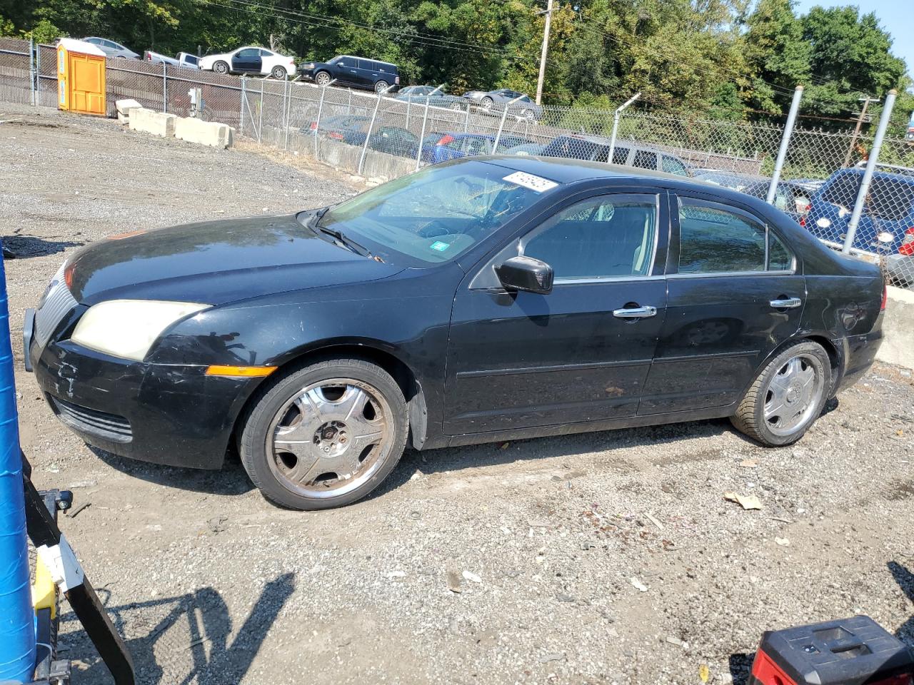 3MEFM07176R619344