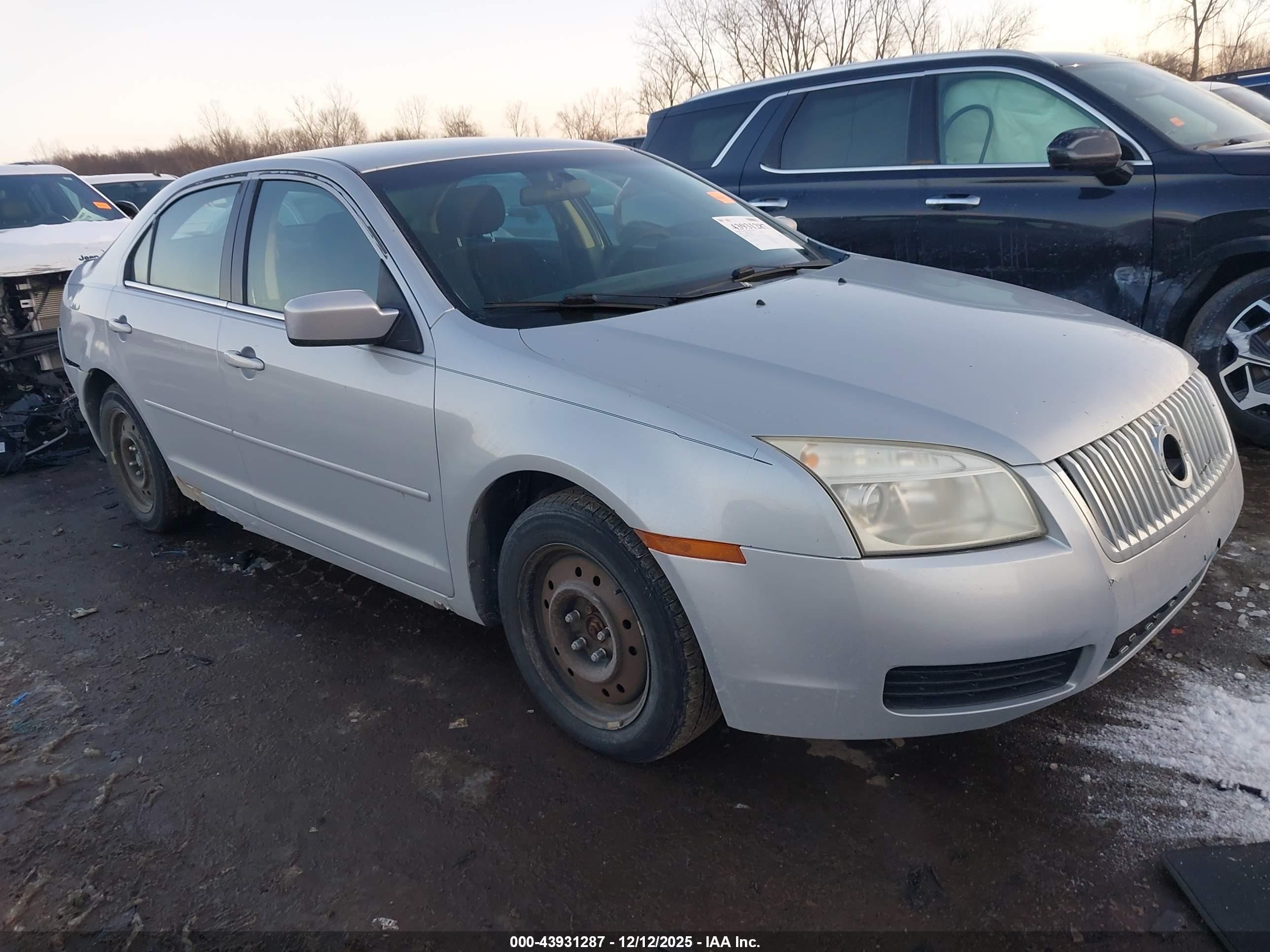 3MEFM07176R661285