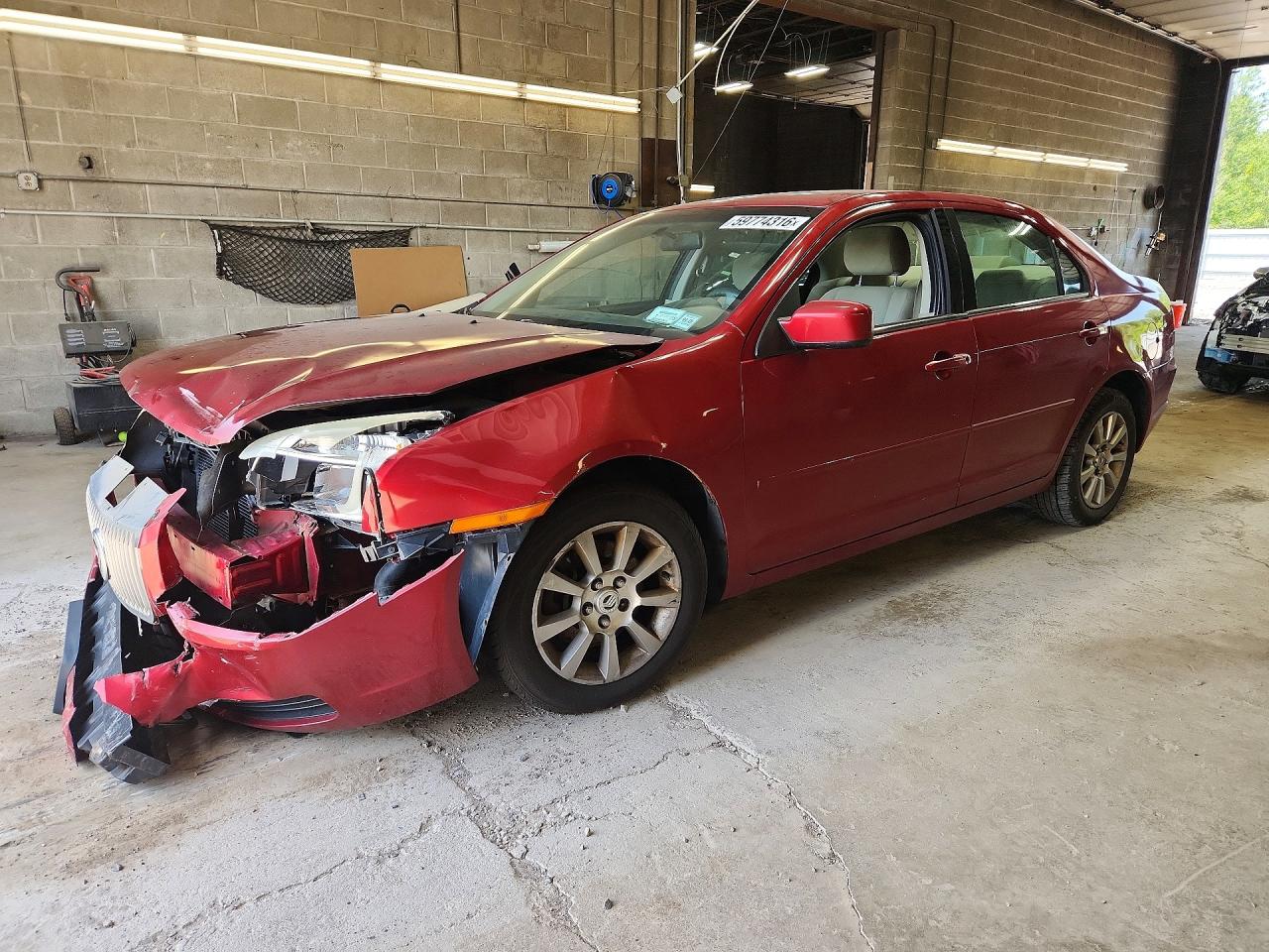 3MEFM07Z46R632686