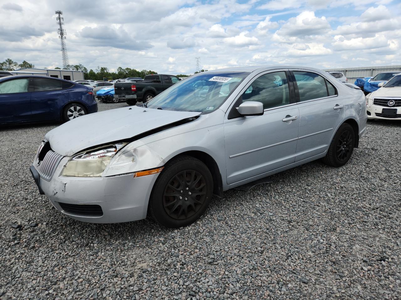 3MEFM07Z56R649920