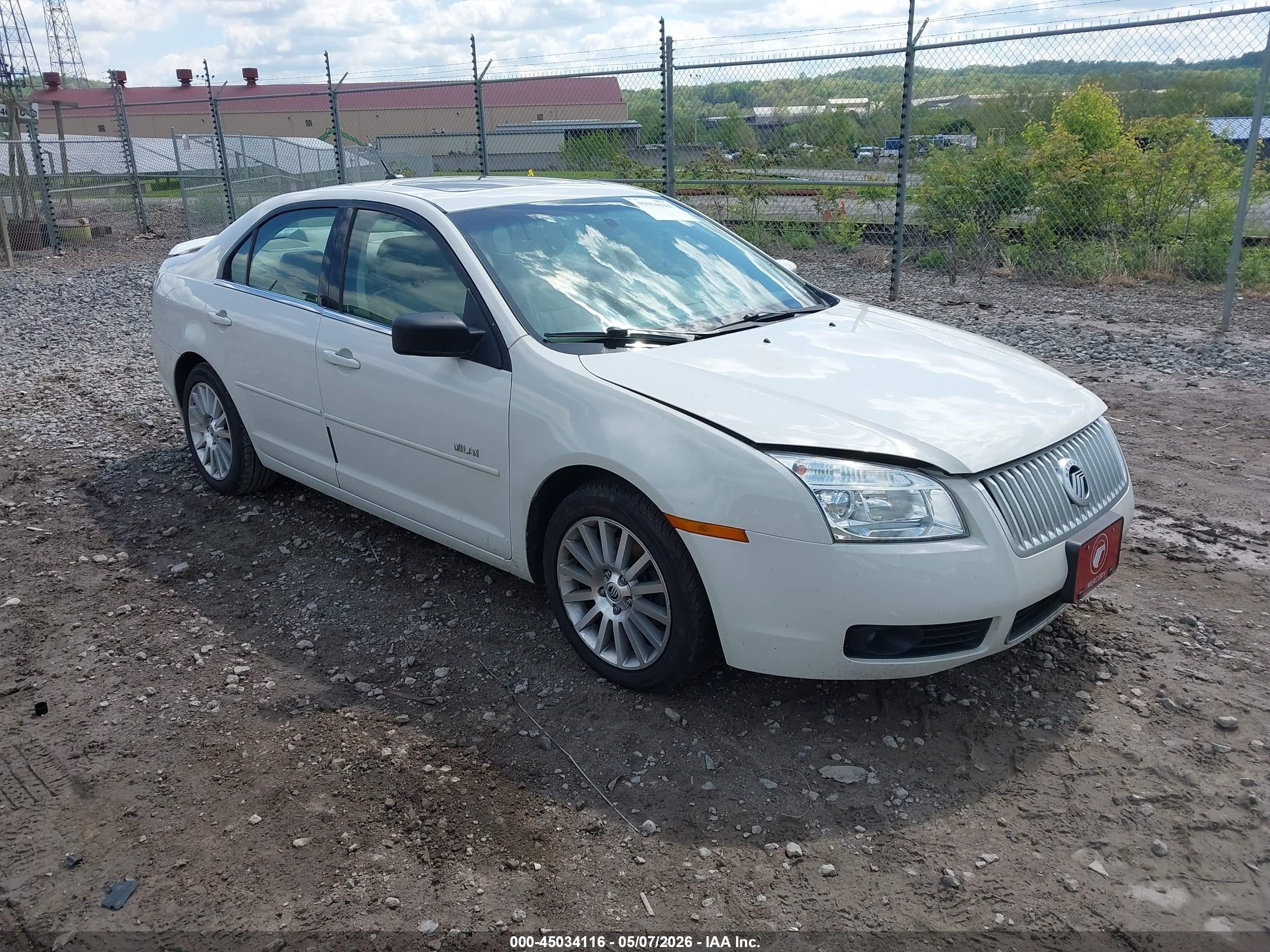 3MEHM02148R606506