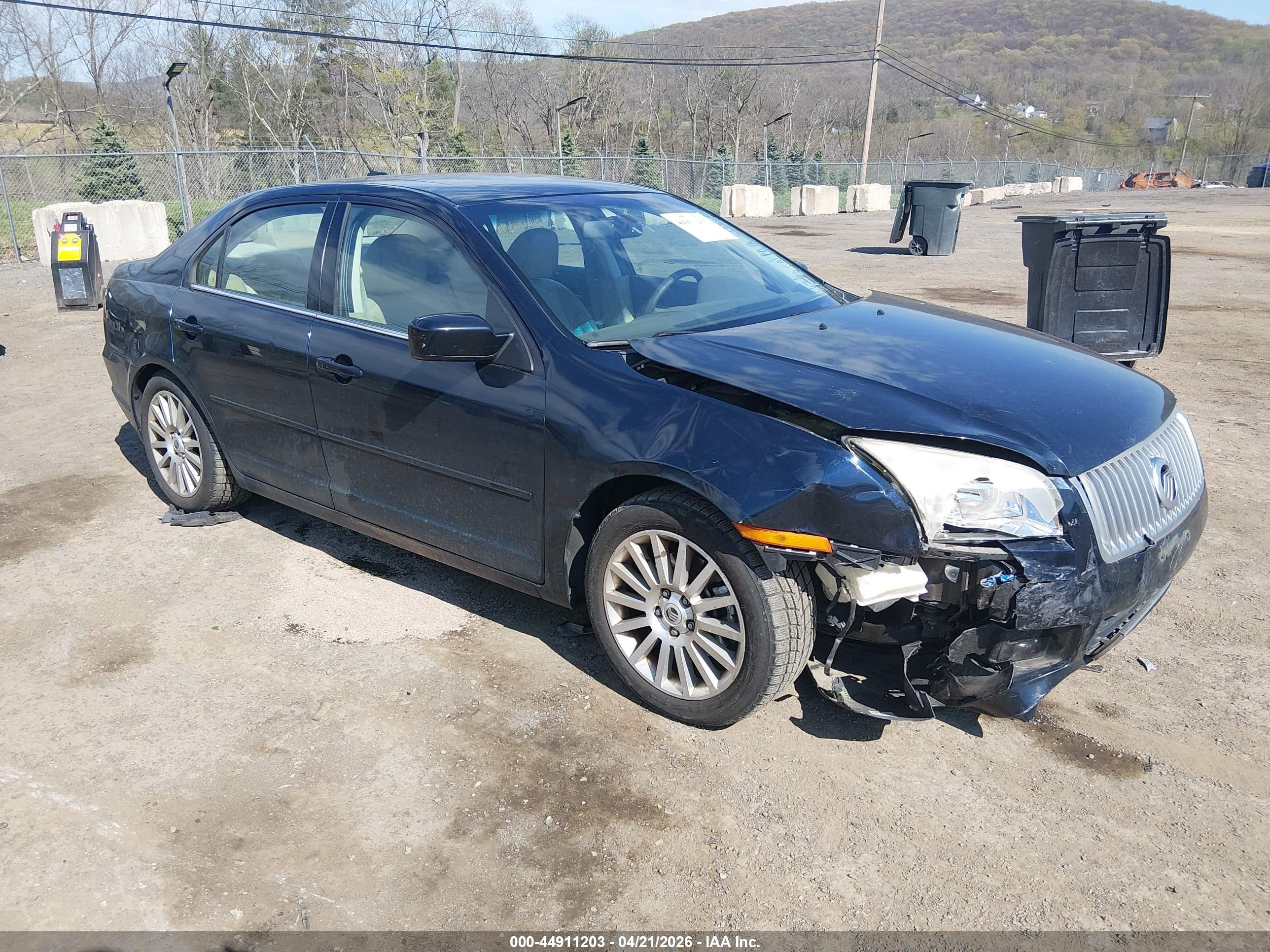 3MEHM02149R604692