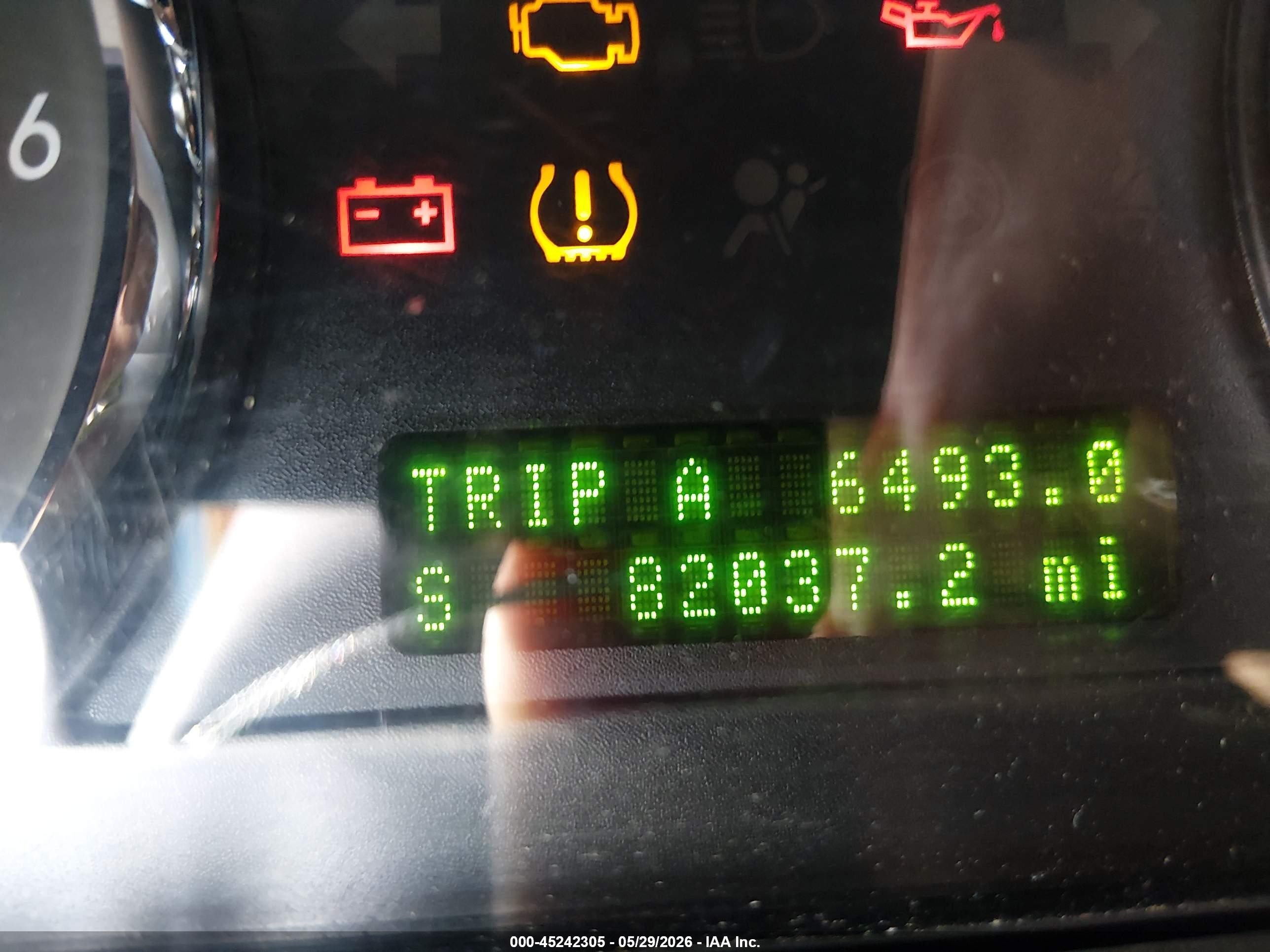 2008 Mercury Milan V6 Premier White vin: 3MEHM02168R633805