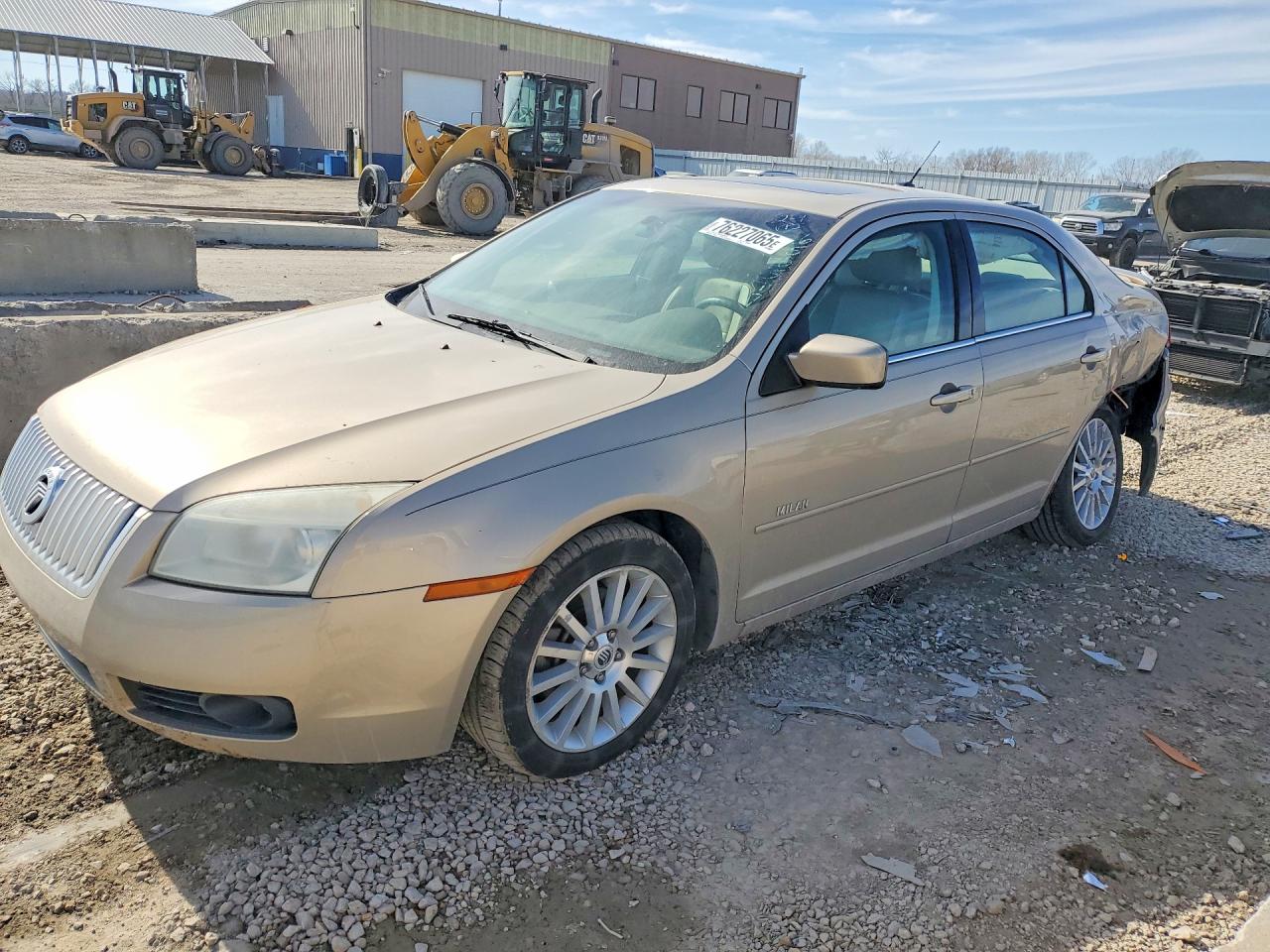 3MEHM02187R656517
