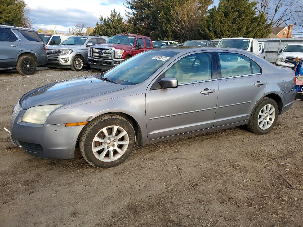 3MEHM07117R601996