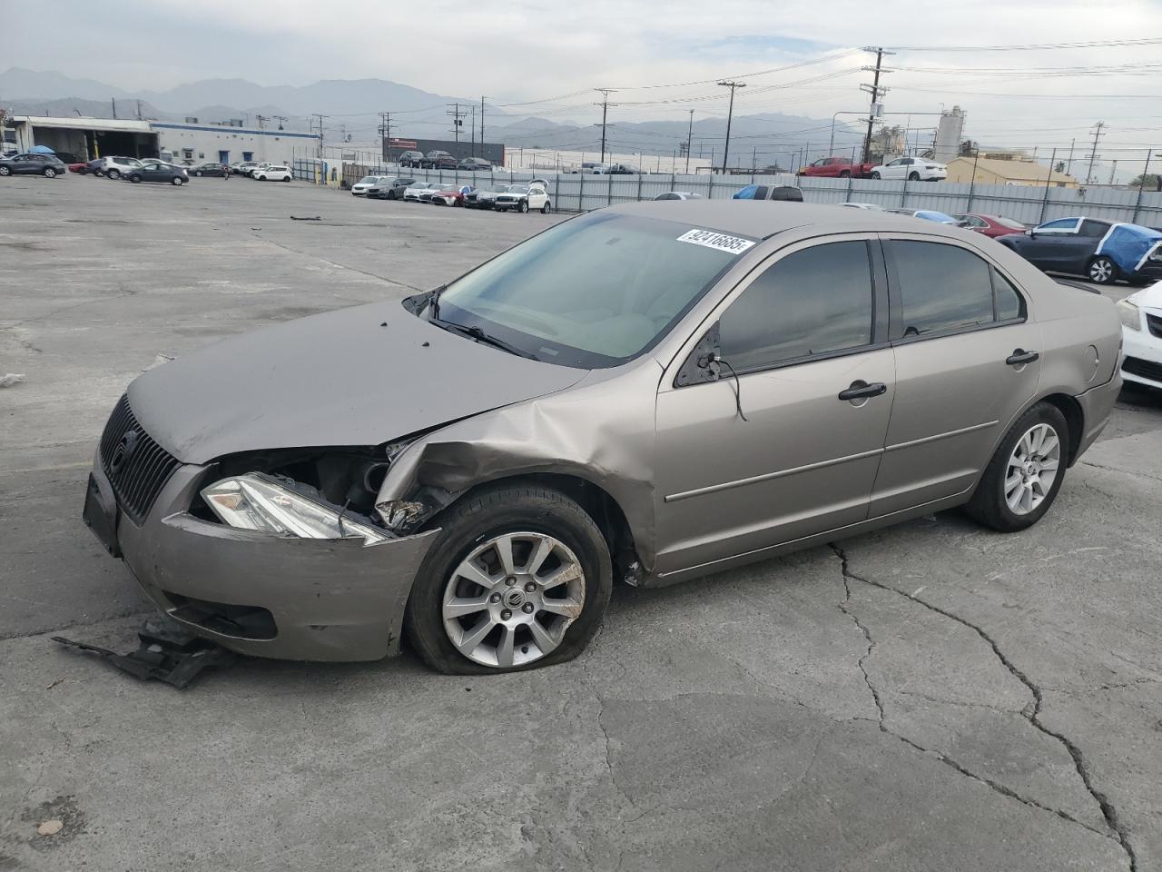 3MEHM07176R667208