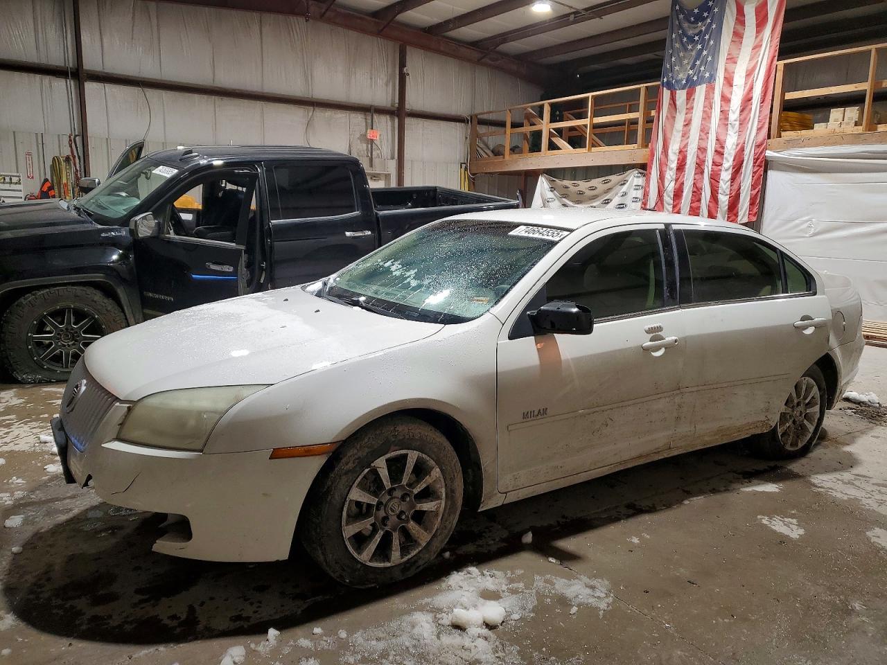 3MEHM07Z28R633492