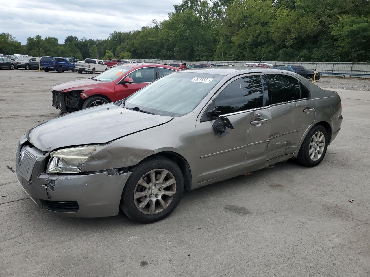 3MEHM07Z48R630920