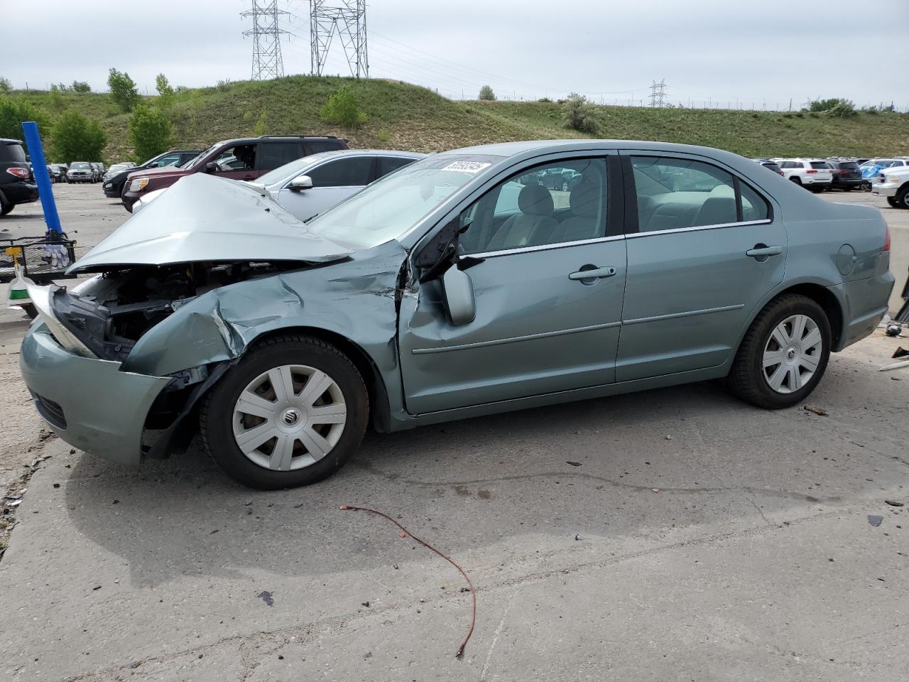 3MEHM07Z66R650180