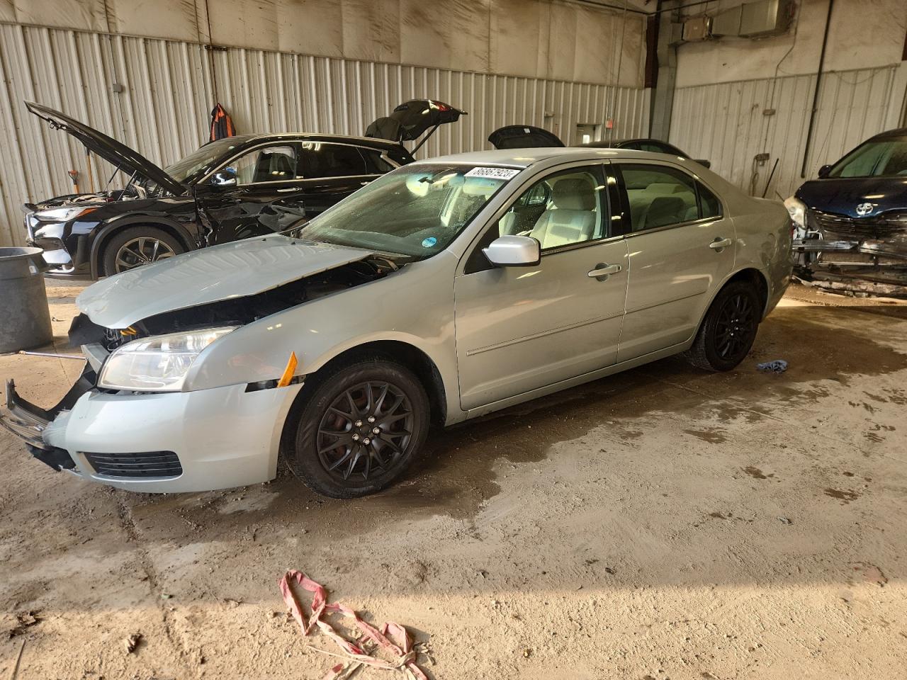 3MEHM07Z76R653704