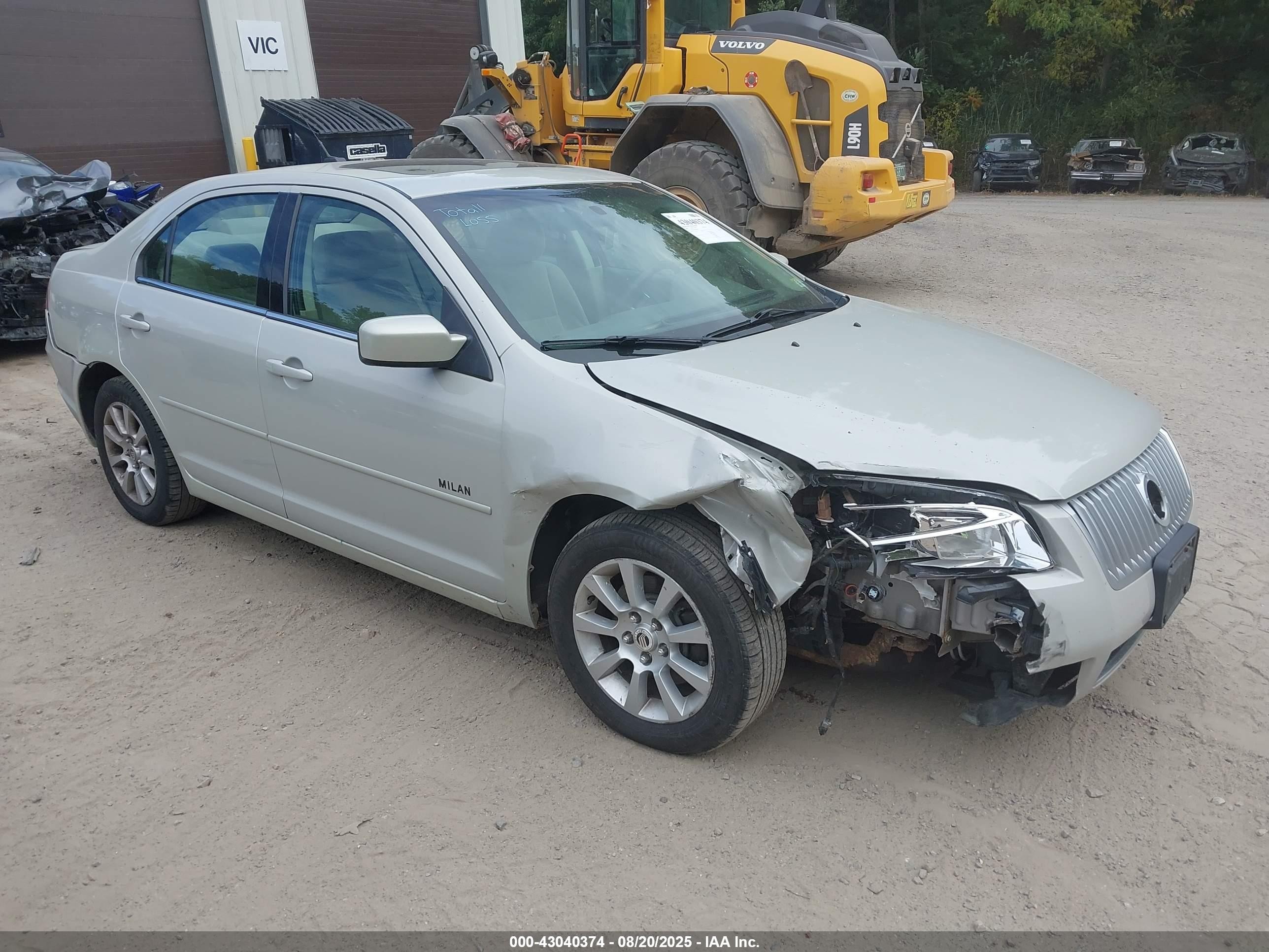 3MEHM07Z88R600674