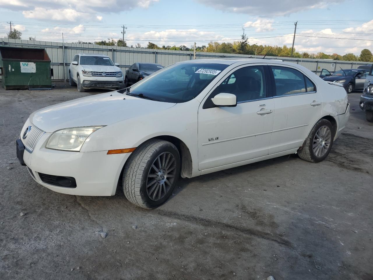 3MEHM07Z88R604840