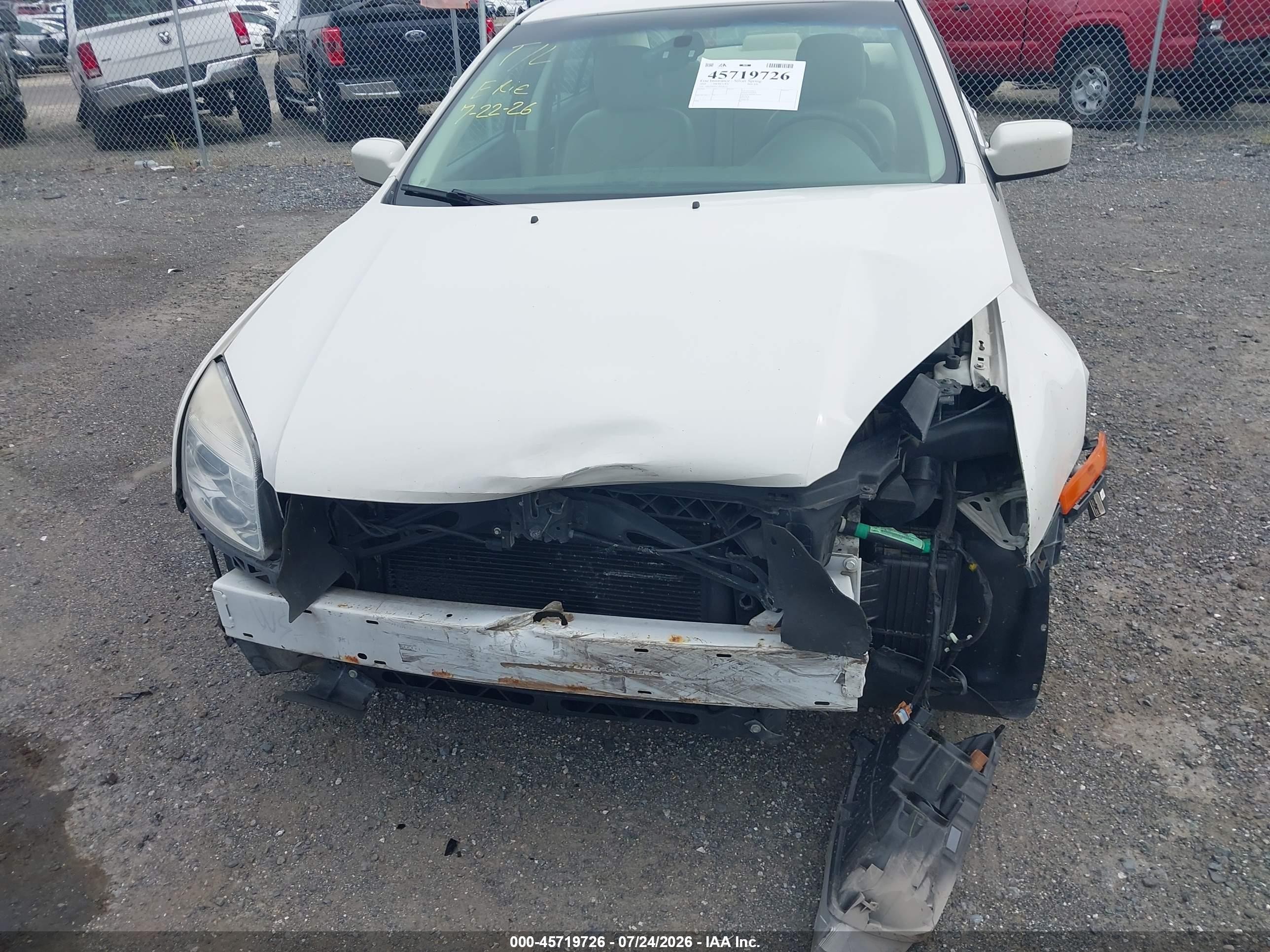 2009 Mercury Milan V6 Premier White vin: 3MEHM08119R628133