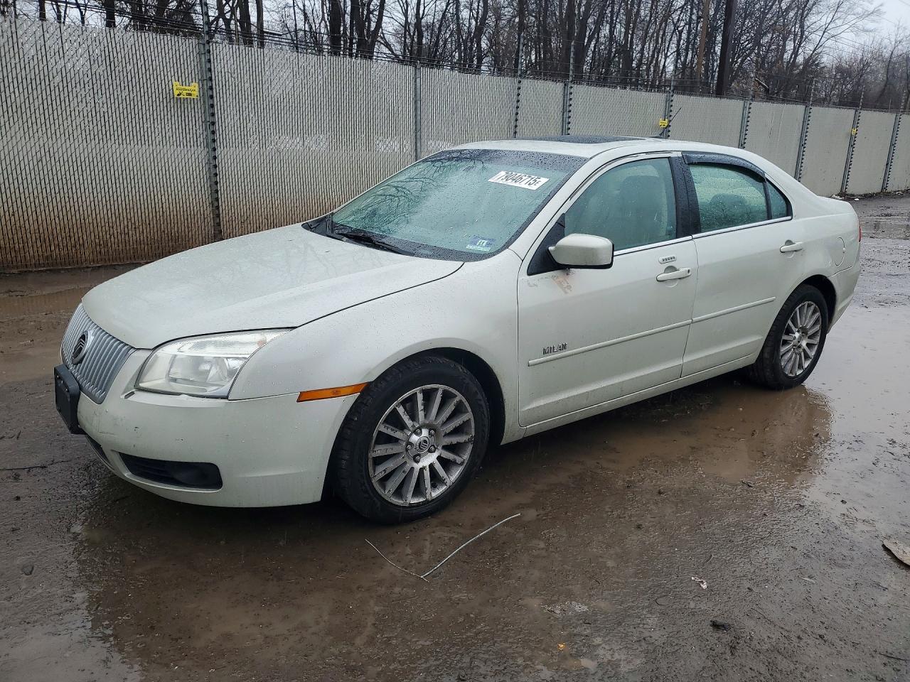 3MEHM08148R614922